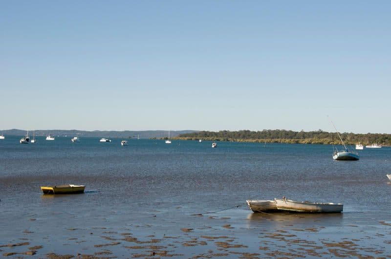 REDLAND BAY QLD 4165, Redland Bay - Thumbnail 2