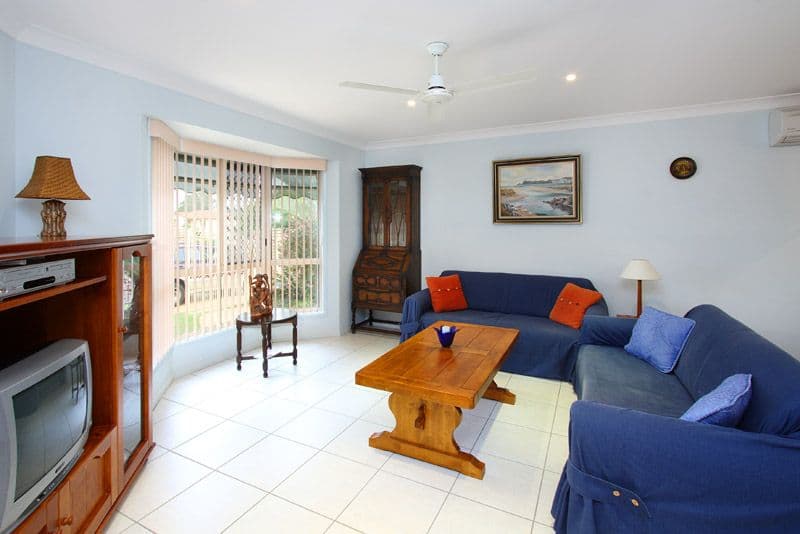 REDLAND BAY QLD 4165, Redland Bay - Thumbnail 3