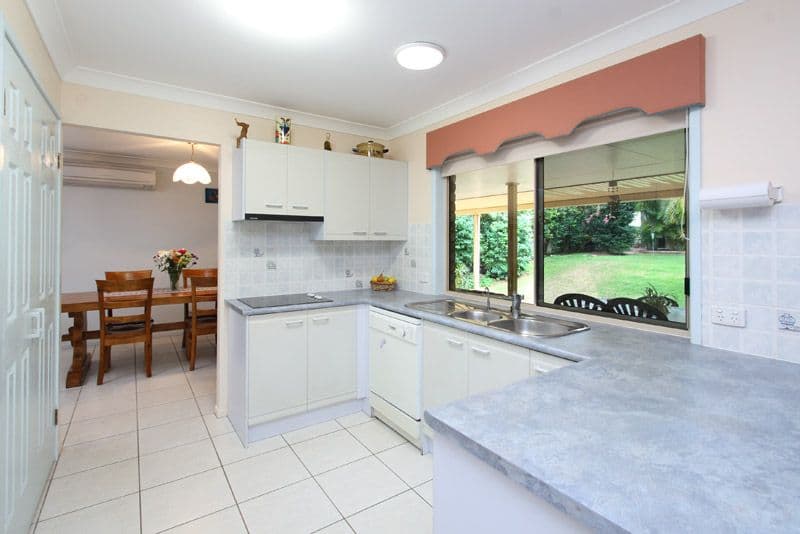 REDLAND BAY QLD 4165, Redland Bay - Thumbnail 4