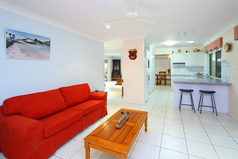 REDLAND BAY QLD 4165, Redland Bay - Thumbnail 5