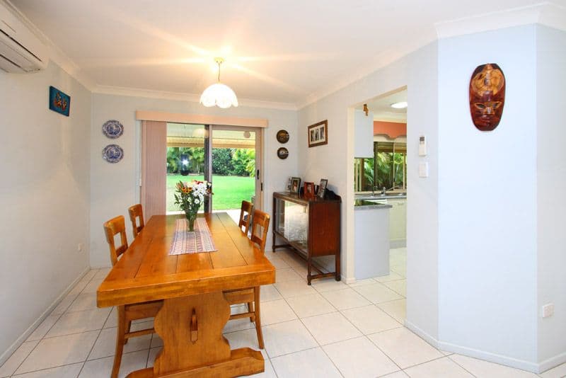 REDLAND BAY QLD 4165, Redland Bay - Thumbnail 6
