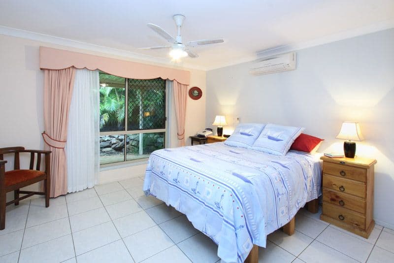 REDLAND BAY QLD 4165, Redland Bay - Thumbnail 7