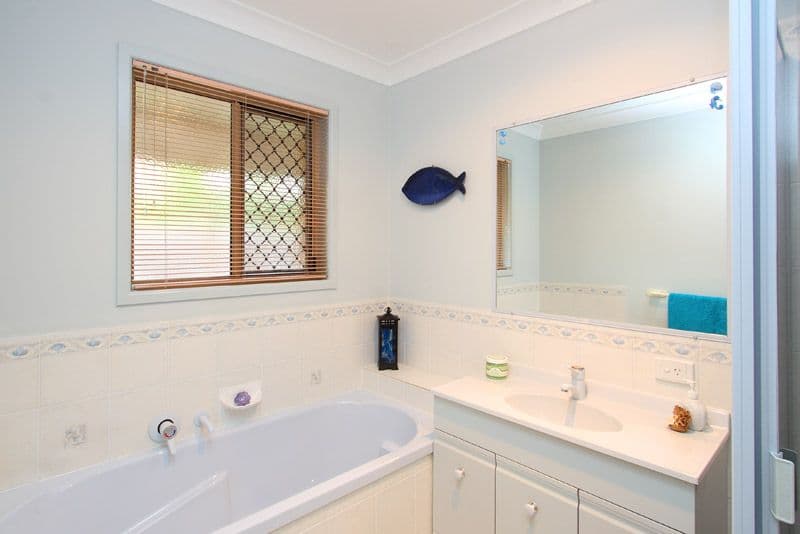 REDLAND BAY QLD 4165, Redland Bay - Thumbnail 8