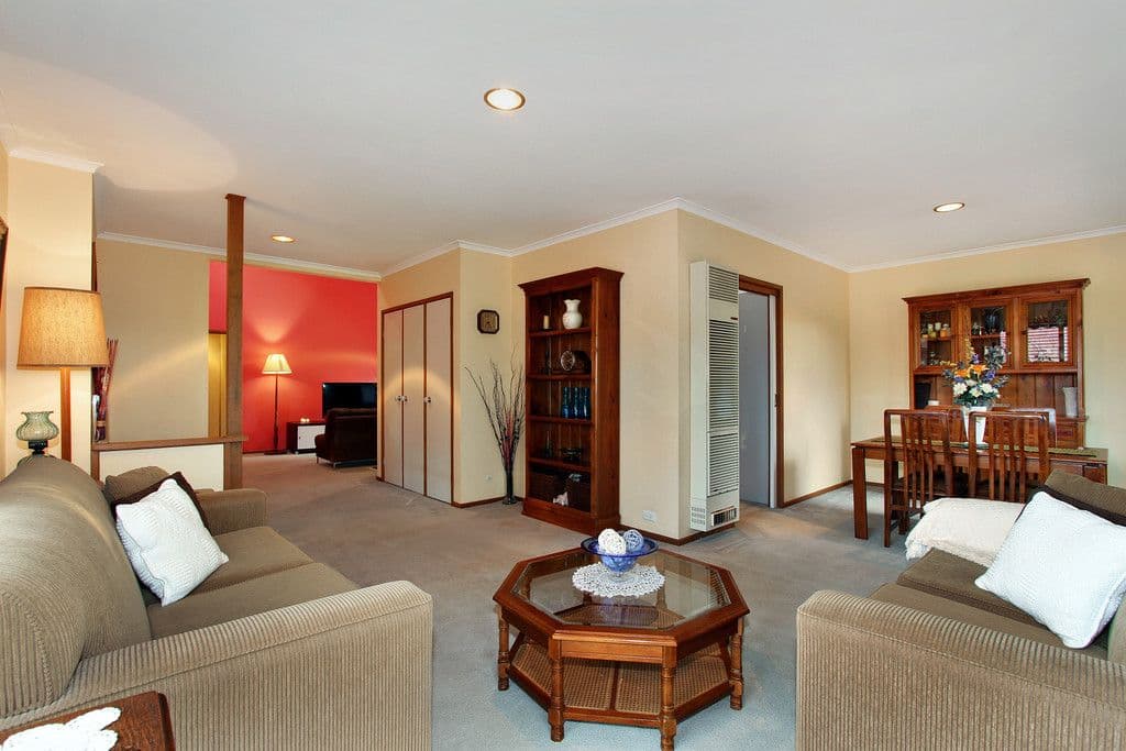 4 The Loch, CROYDON HILLS VIC 3136, Croydon Hills - Thumbnail 2