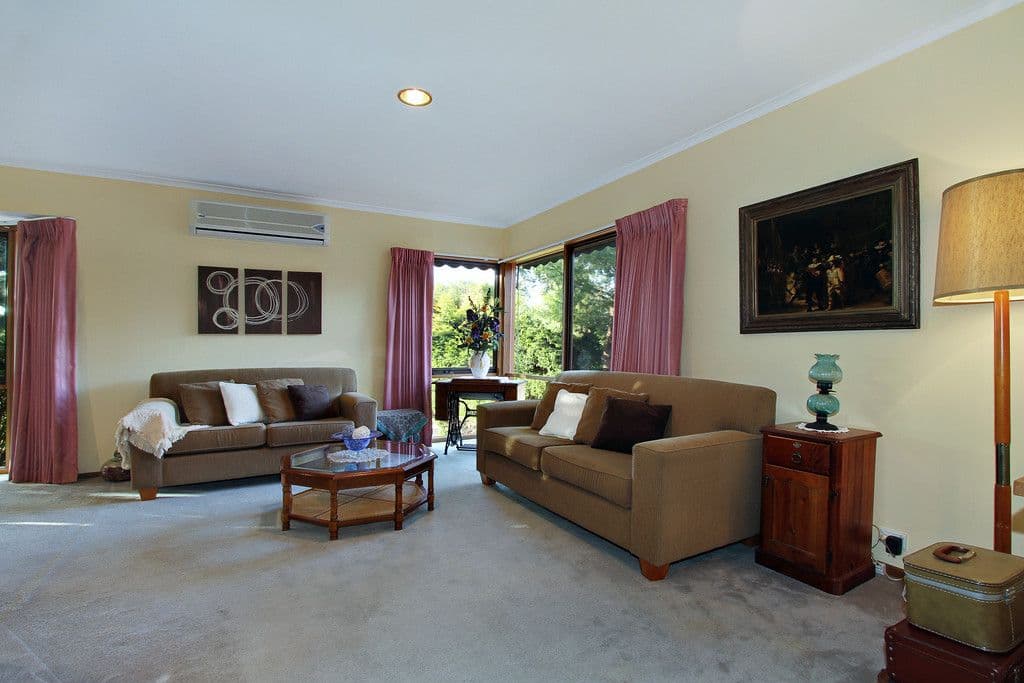 4 The Loch, CROYDON HILLS VIC 3136, Croydon Hills - Thumbnail 3