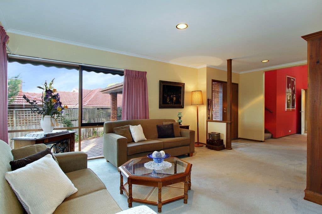 4 The Loch, CROYDON HILLS VIC 3136, Croydon Hills - Thumbnail 4