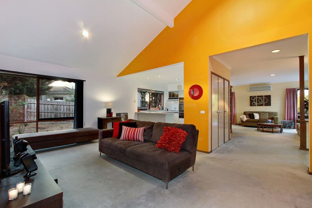 4 The Loch, CROYDON HILLS VIC 3136, Croydon Hills - Thumbnail 5