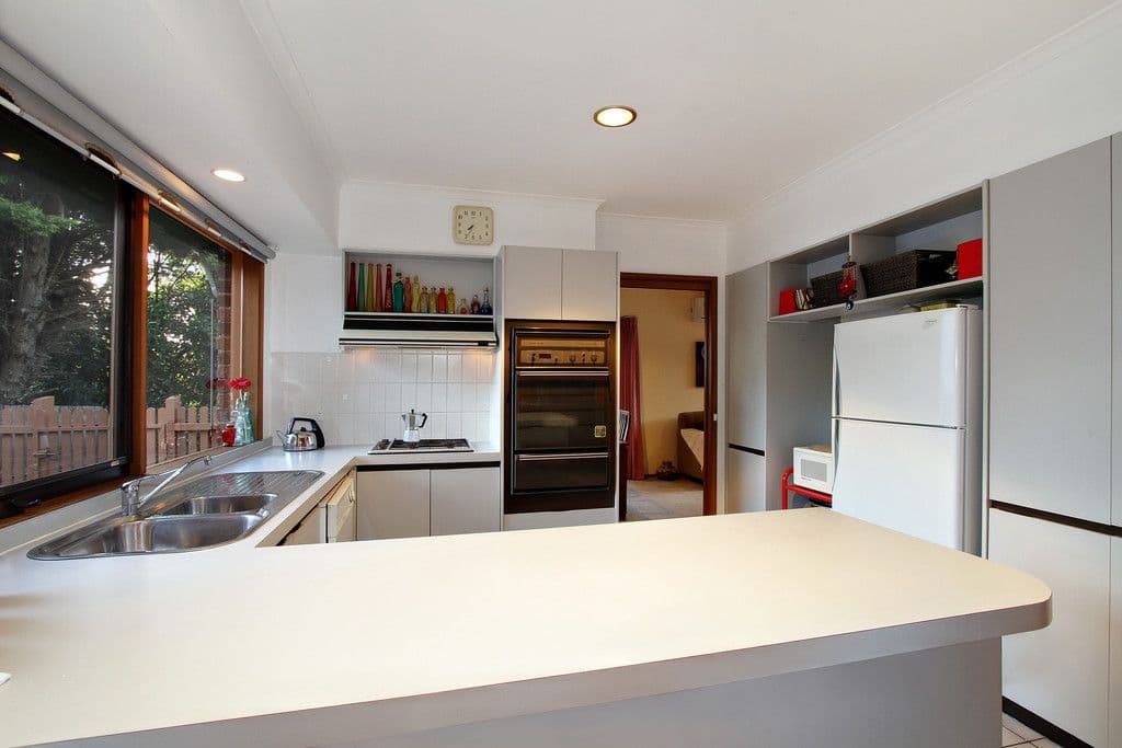 4 The Loch, CROYDON HILLS VIC 3136, Croydon Hills - Thumbnail 6