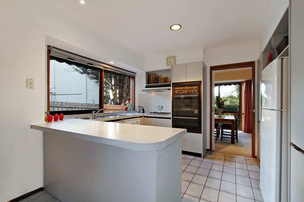 4 The Loch, CROYDON HILLS VIC 3136, Croydon Hills - Thumbnail 7