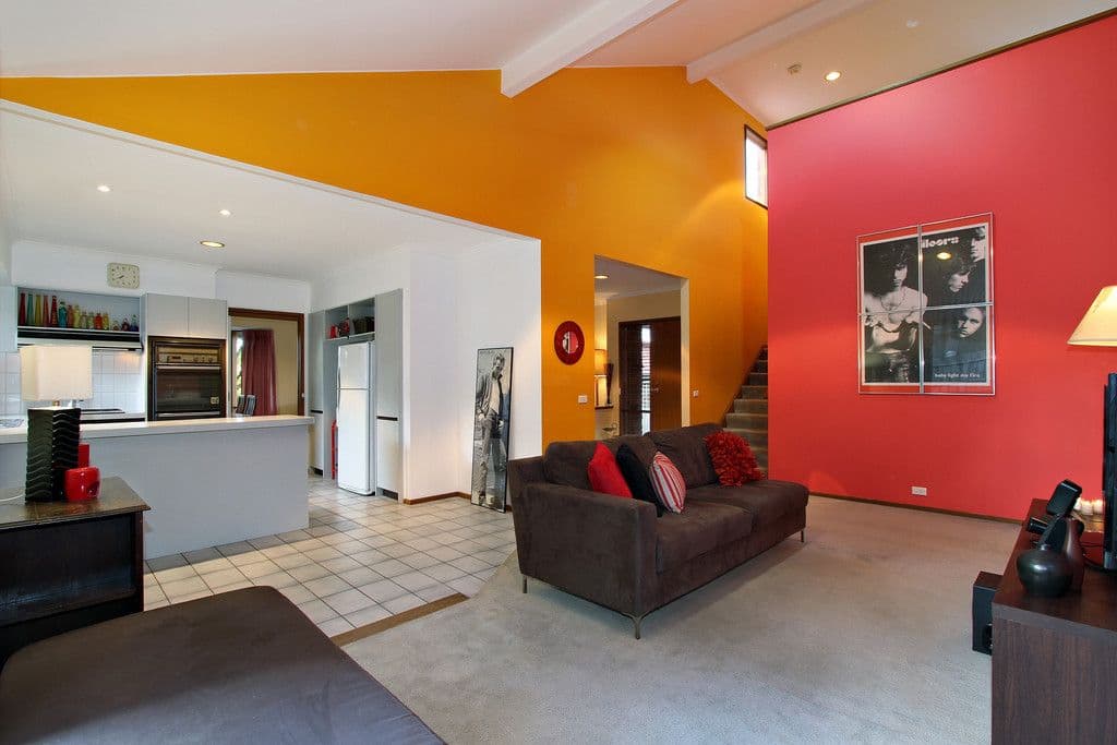 4 The Loch, CROYDON HILLS VIC 3136, Croydon Hills - Thumbnail 8