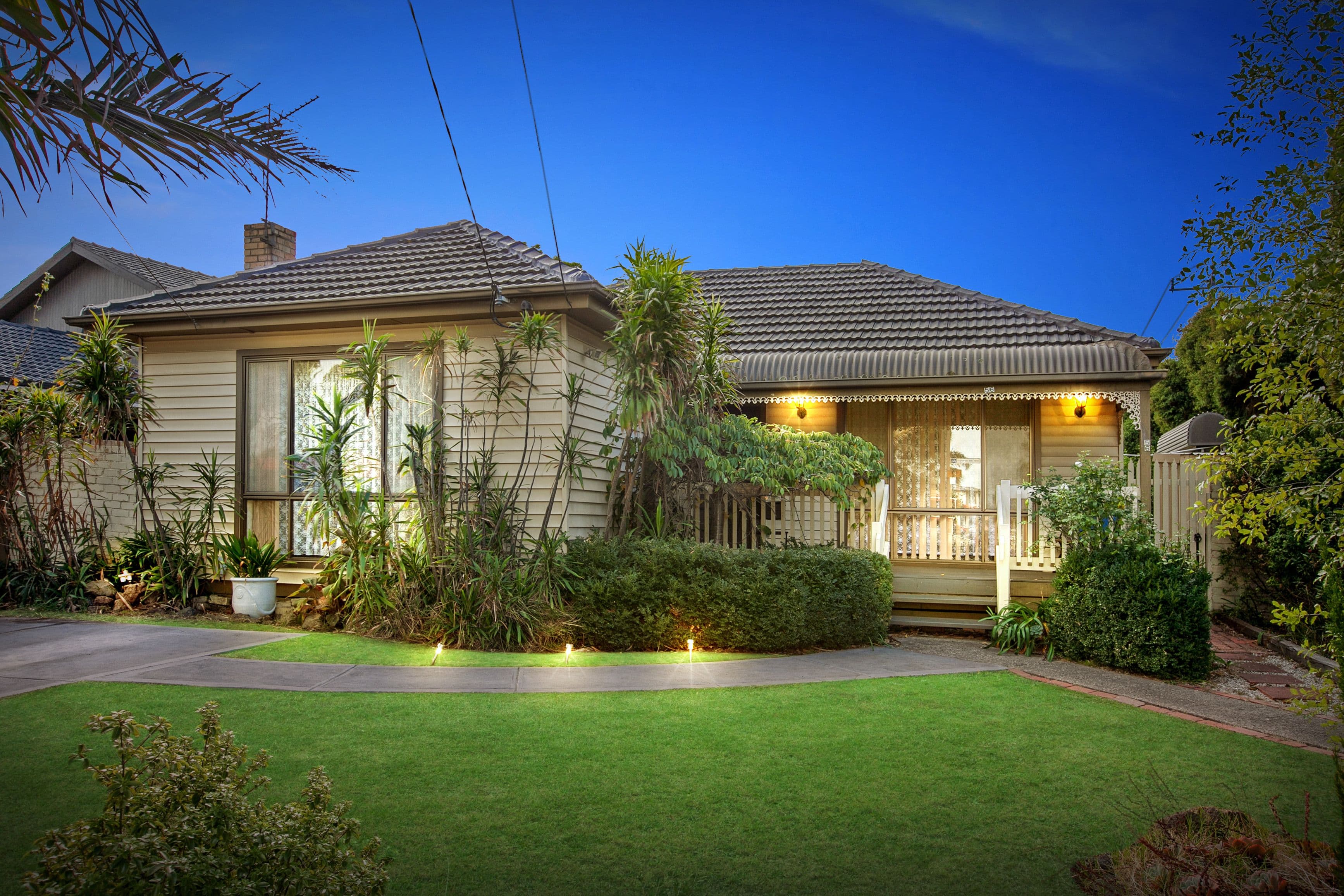 56 Rathcown Road, Reservoir VIC 3073, Reservoir - Image 1