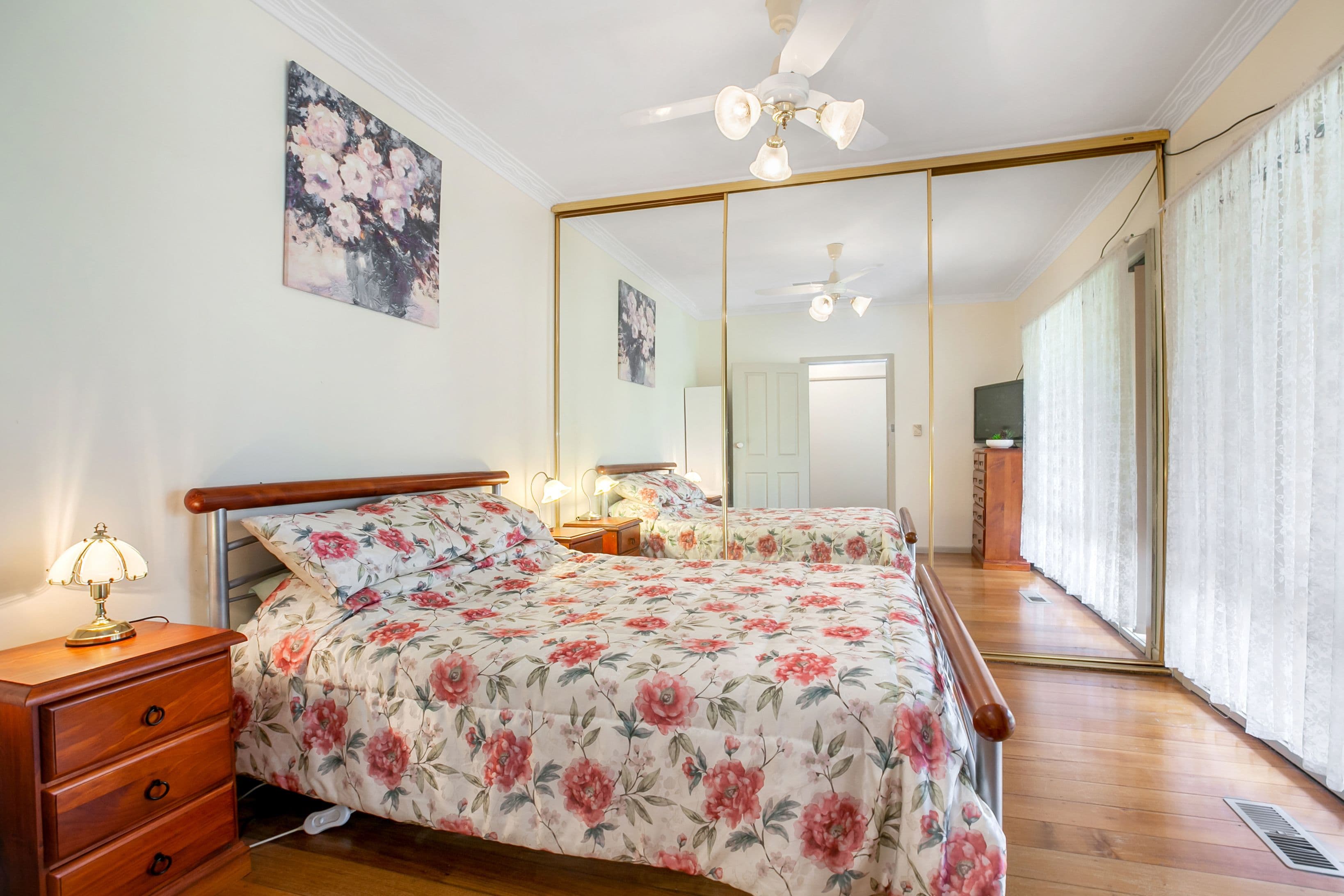 56 Rathcown Road, Reservoir VIC 3073, Reservoir - Thumbnail 5