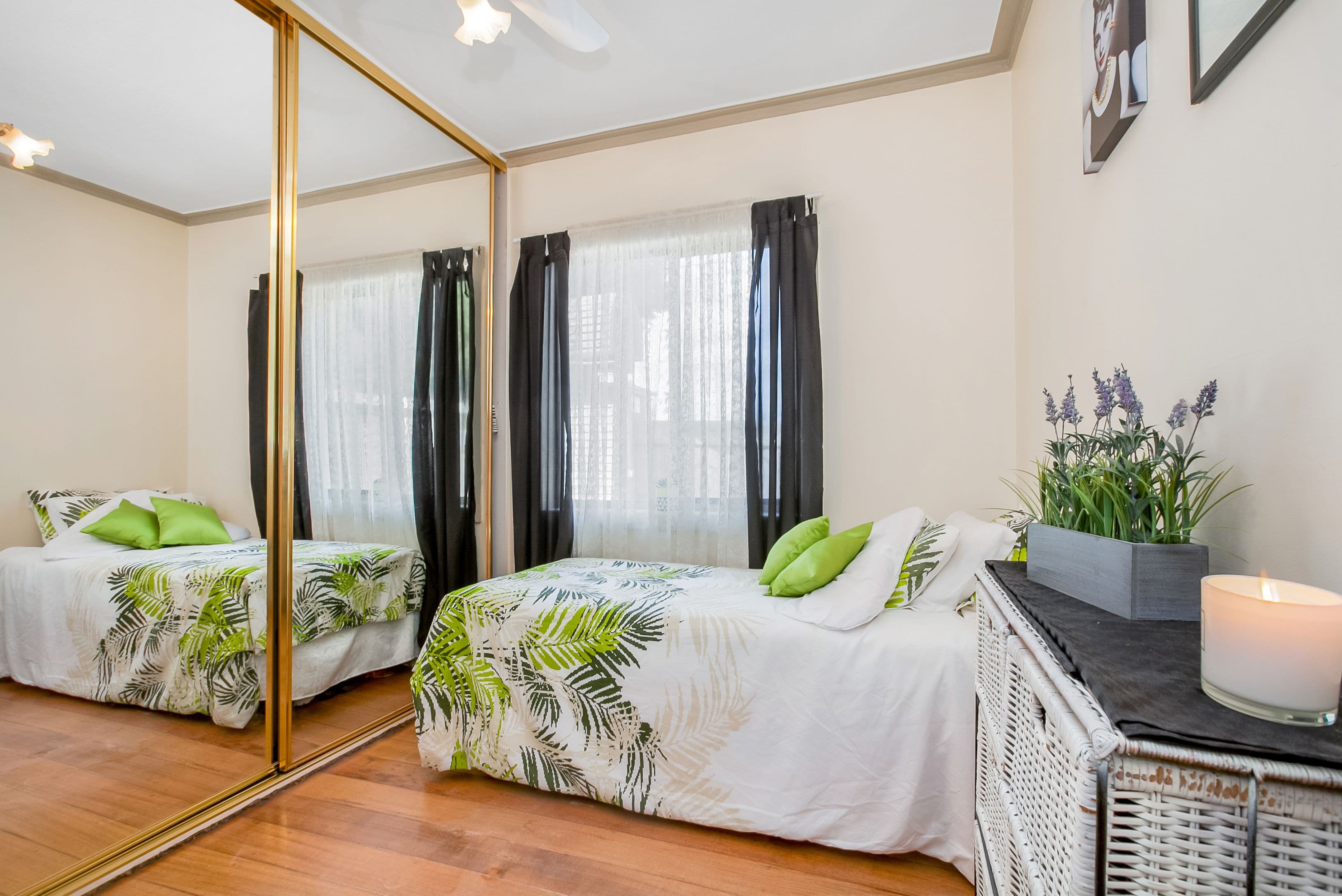 56 Rathcown Road, Reservoir VIC 3073, Reservoir - Thumbnail 6