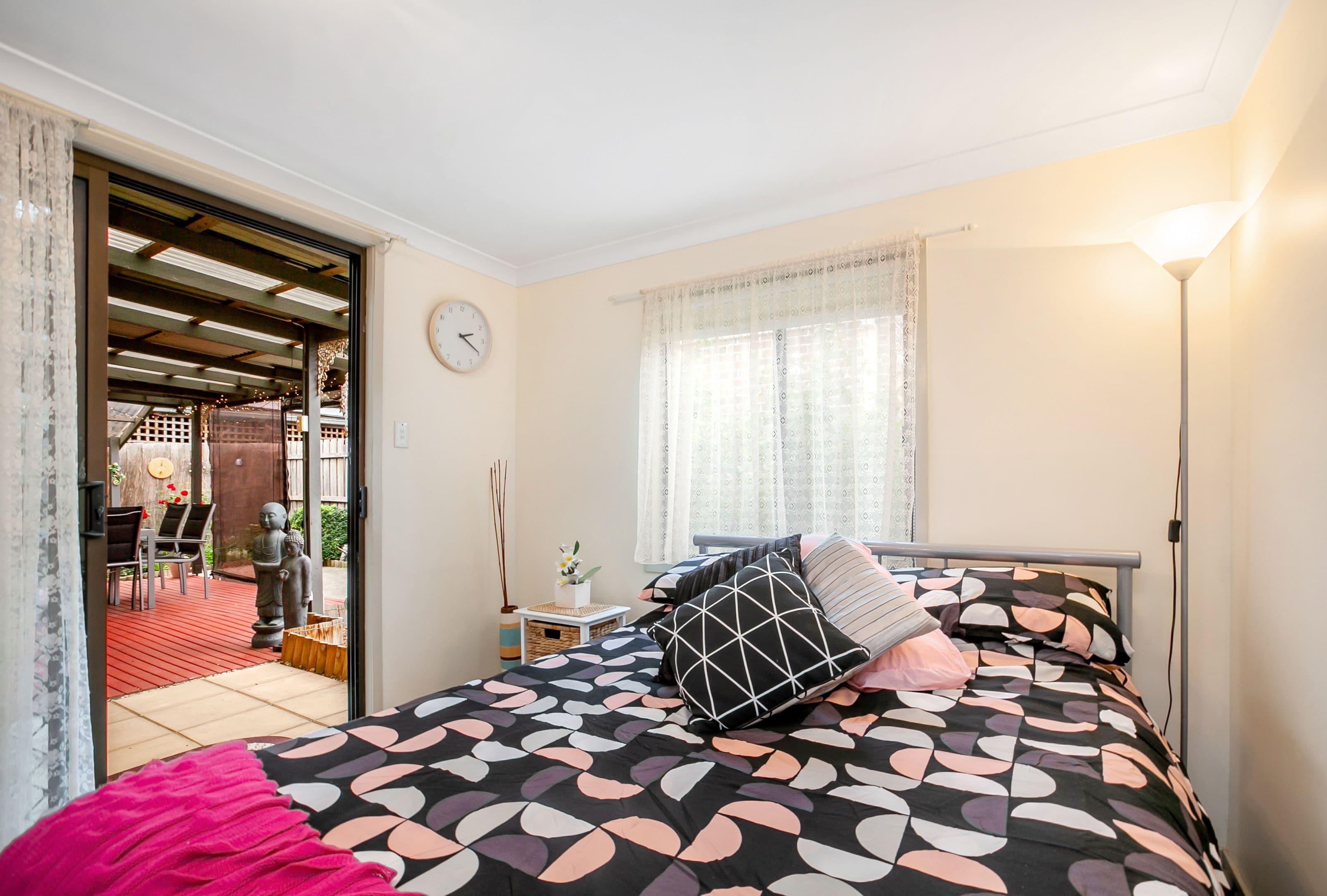 56 Rathcown Road, Reservoir VIC 3073, Reservoir - Thumbnail 7