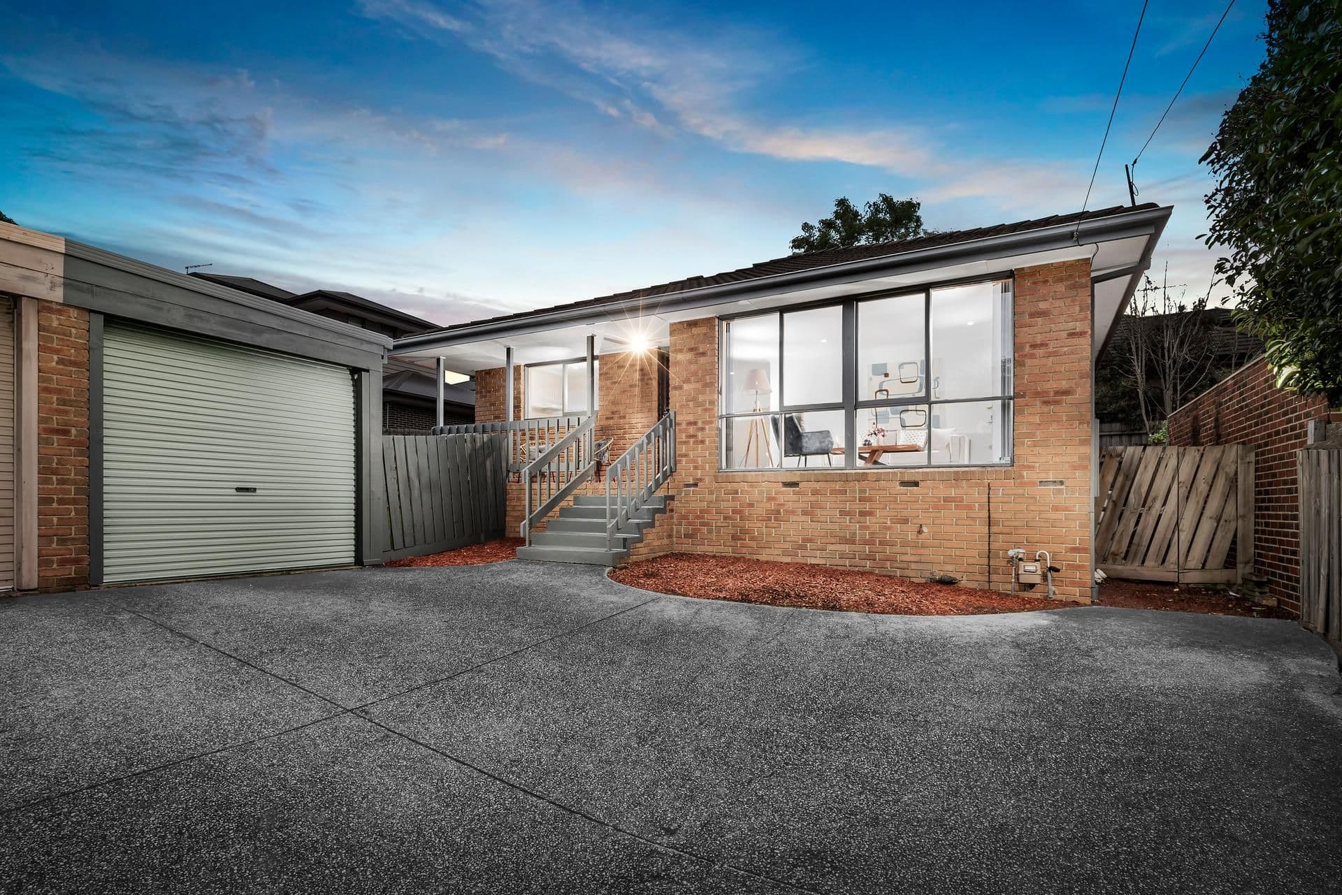 37 Stott Street, Box Hill South VIC 3128, Box Hill South - Image 1