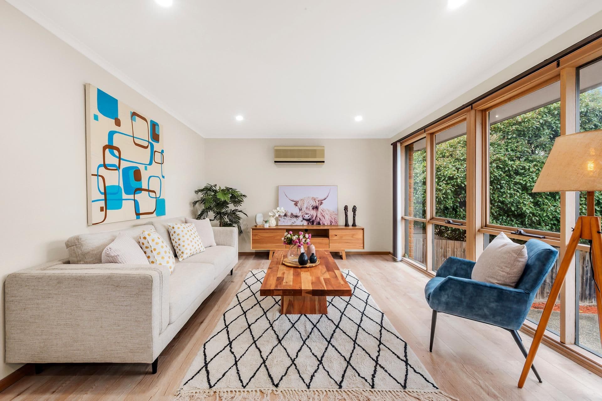 37 Stott Street, Box Hill South VIC 3128, Box Hill South - Thumbnail 2