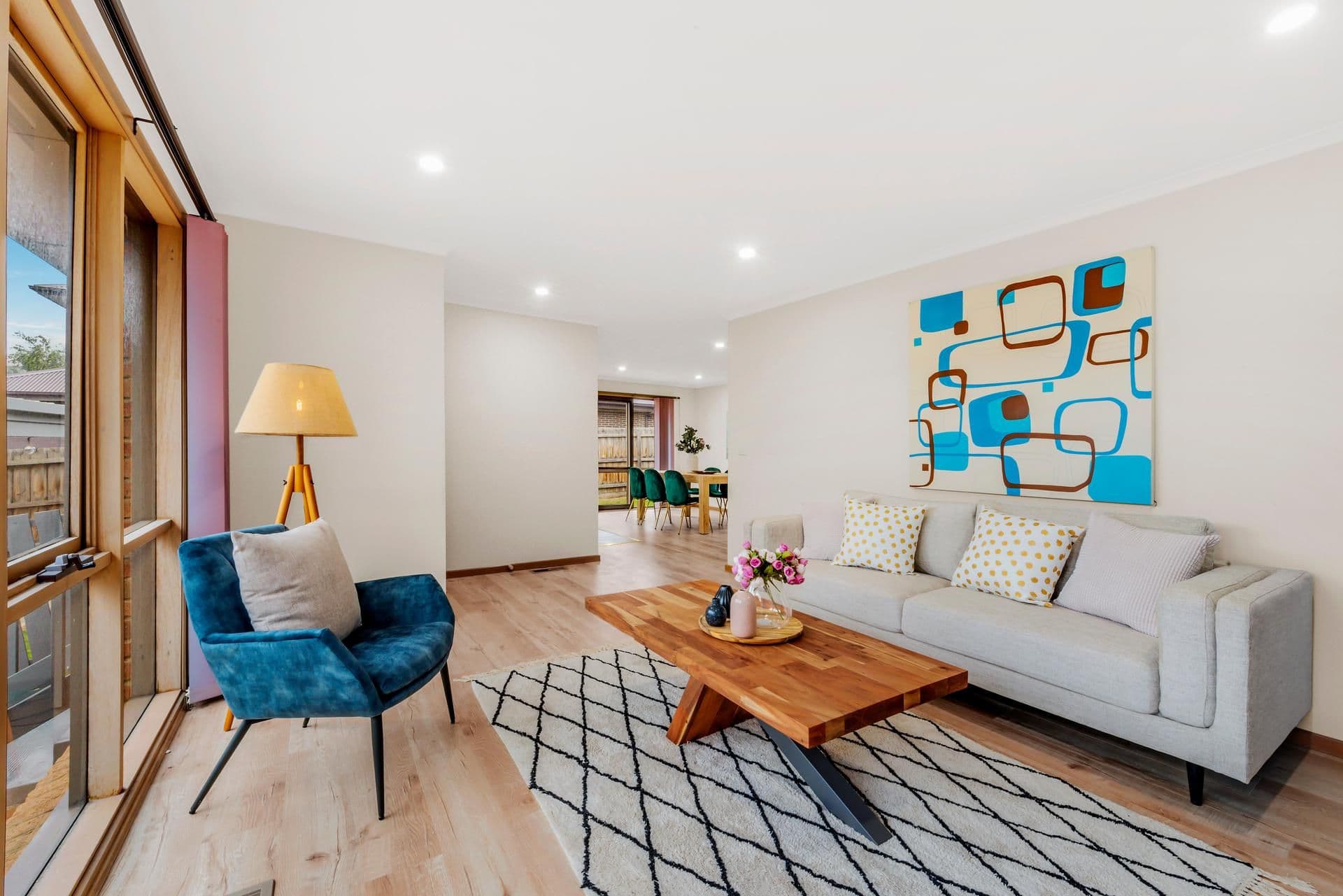37 Stott Street, Box Hill South VIC 3128, Box Hill South - Thumbnail 3
