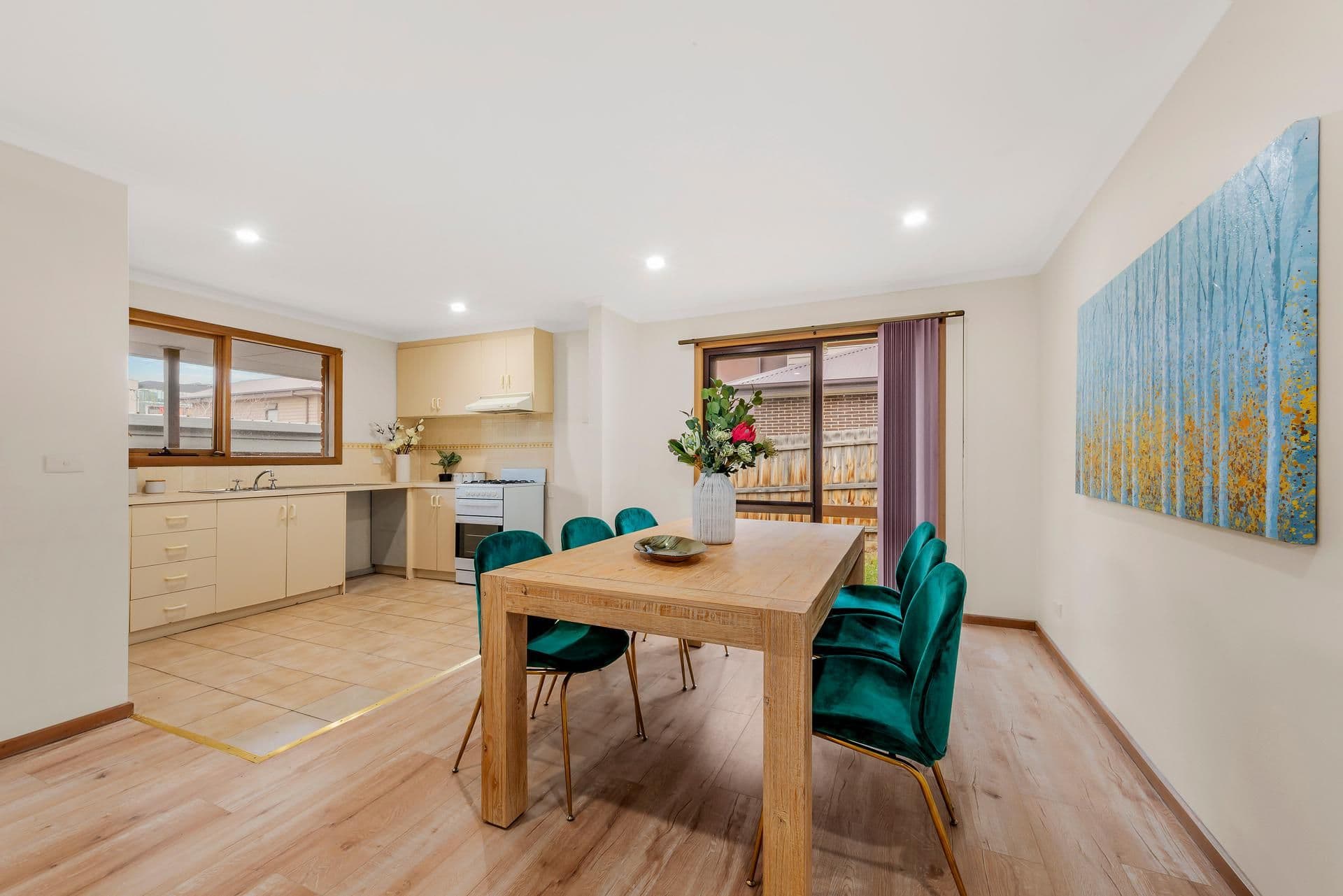 37 Stott Street, Box Hill South VIC 3128, Box Hill South - Thumbnail 4