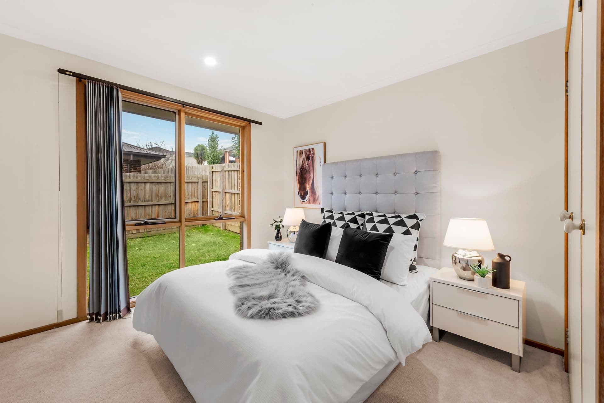 37 Stott Street, Box Hill South VIC 3128, Box Hill South - Thumbnail 5