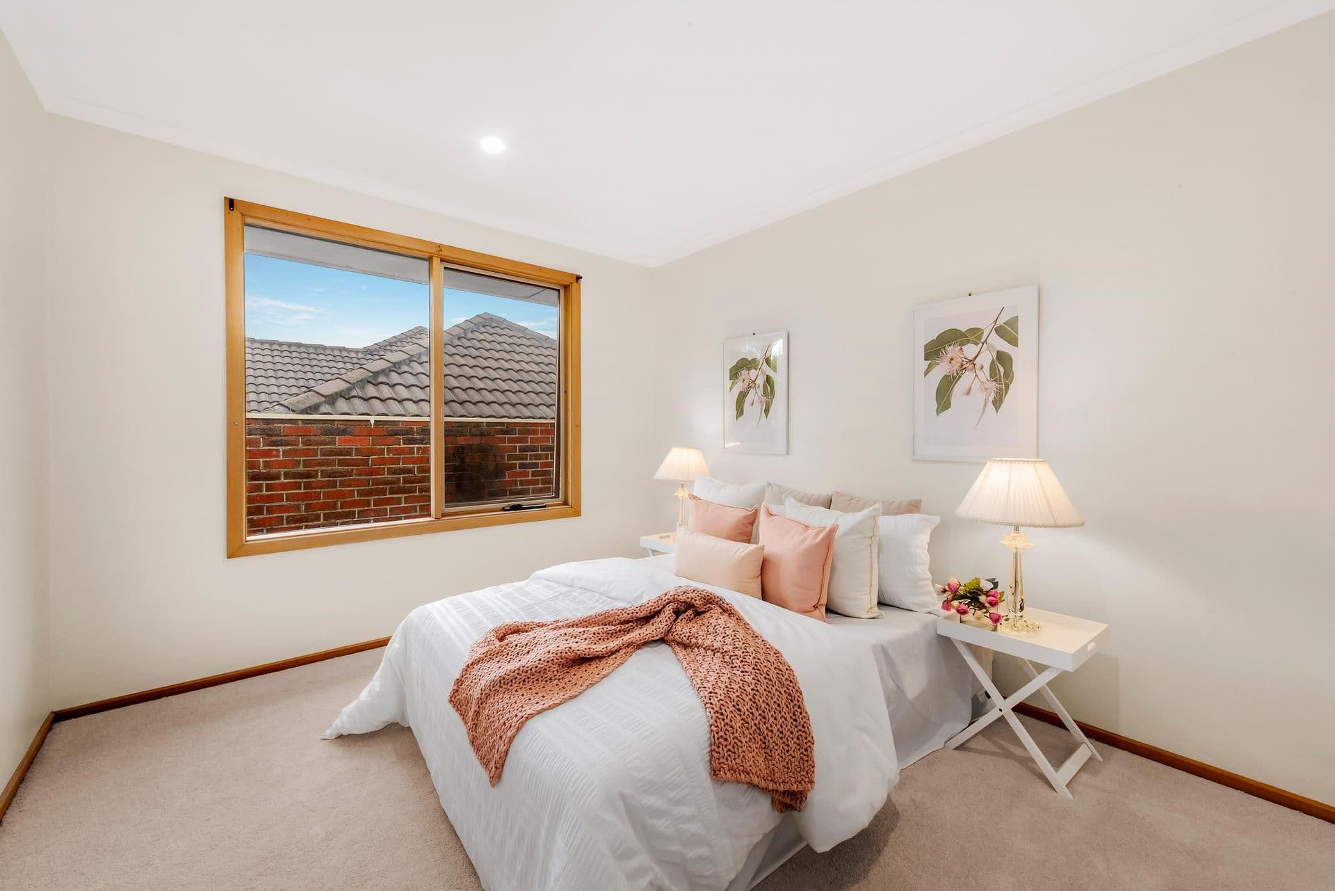 37 Stott Street, Box Hill South VIC 3128, Box Hill South - Thumbnail 6