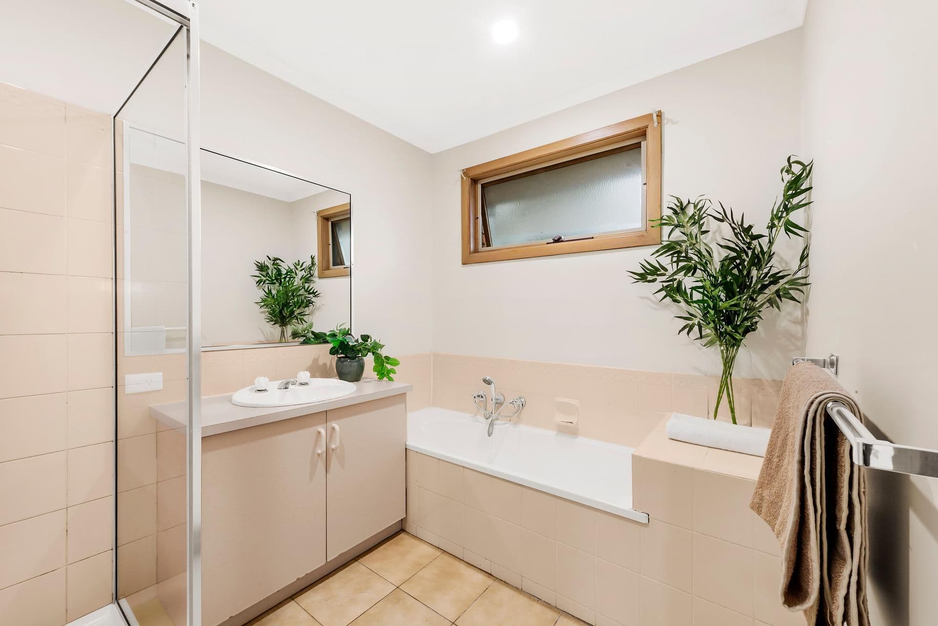 37 Stott Street, Box Hill South VIC 3128, Box Hill South - Thumbnail 7