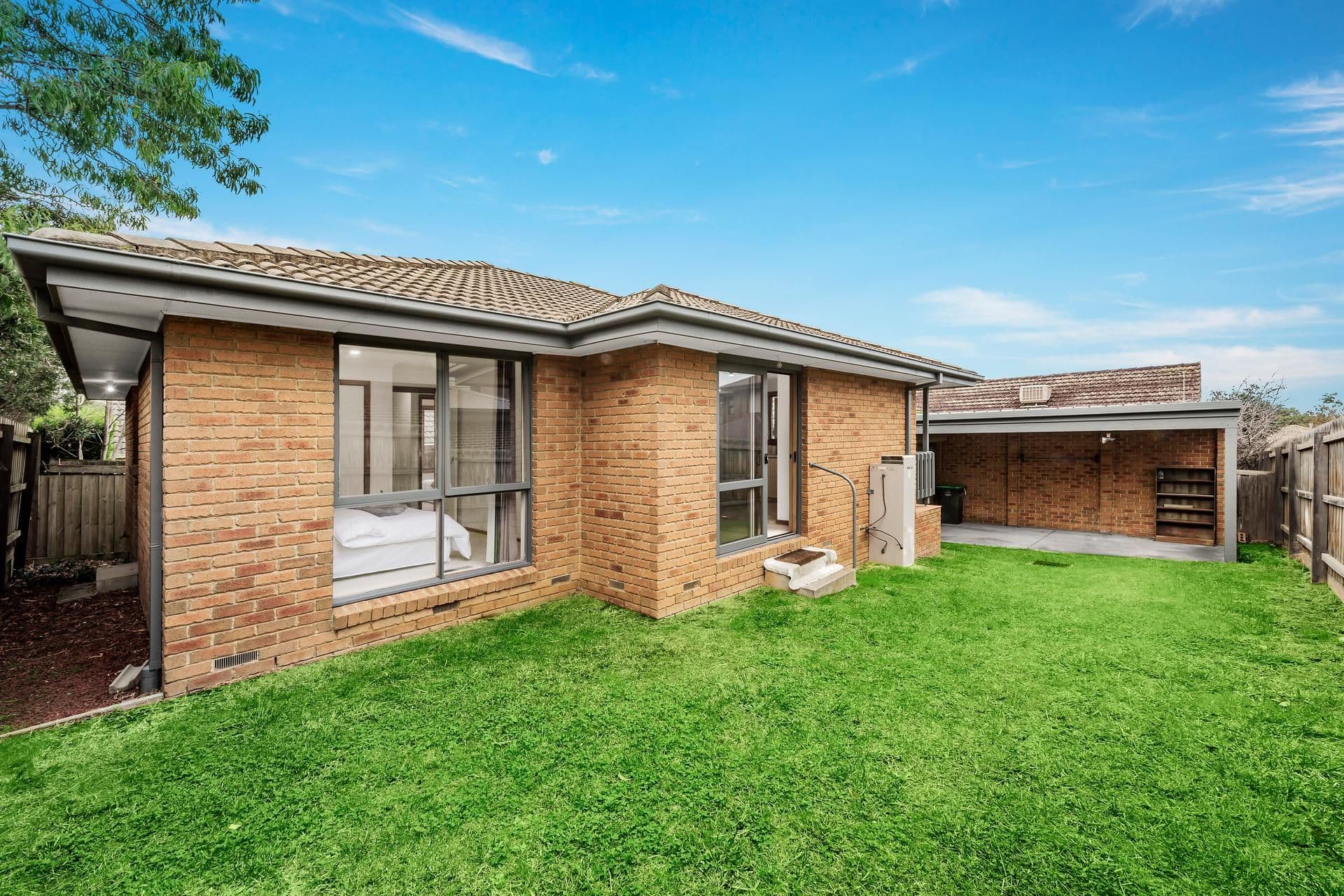 37 Stott Street, Box Hill South VIC 3128, Box Hill South - Thumbnail 8