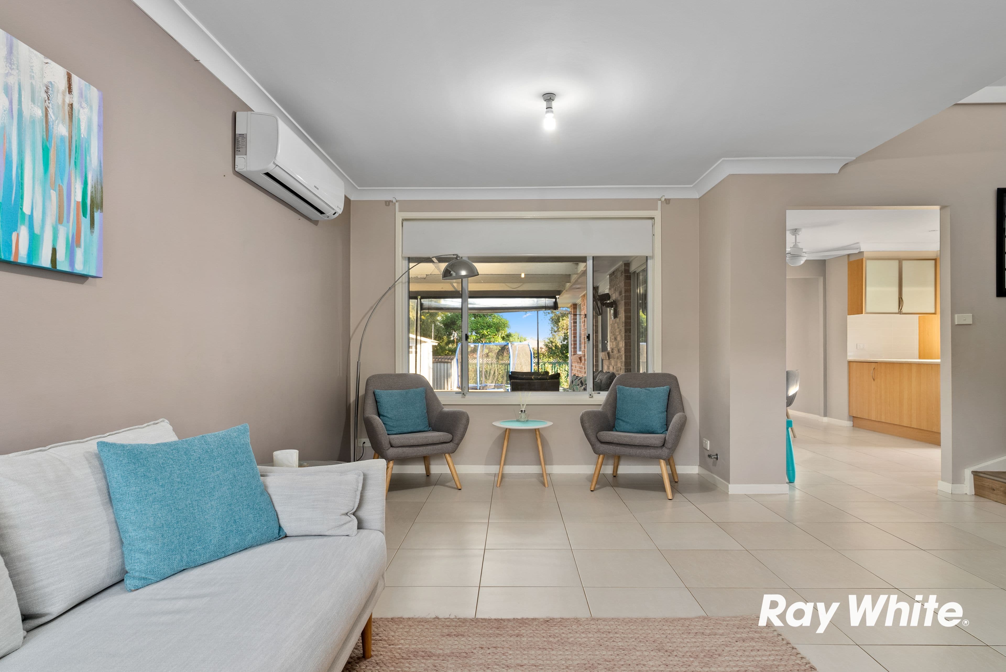 12 Almeta Street, Schofields NSW 2762, Schofields - Thumbnail 2