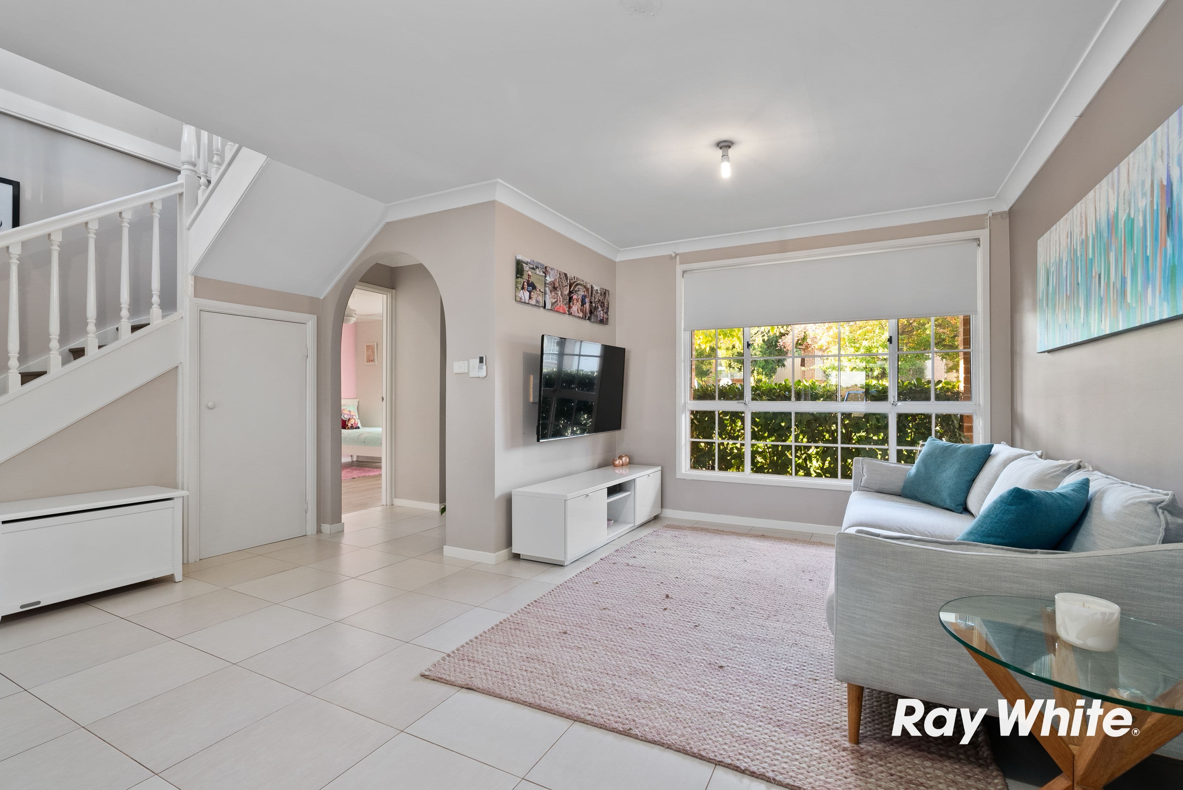 12 Almeta Street, Schofields NSW 2762, Schofields - Thumbnail 3