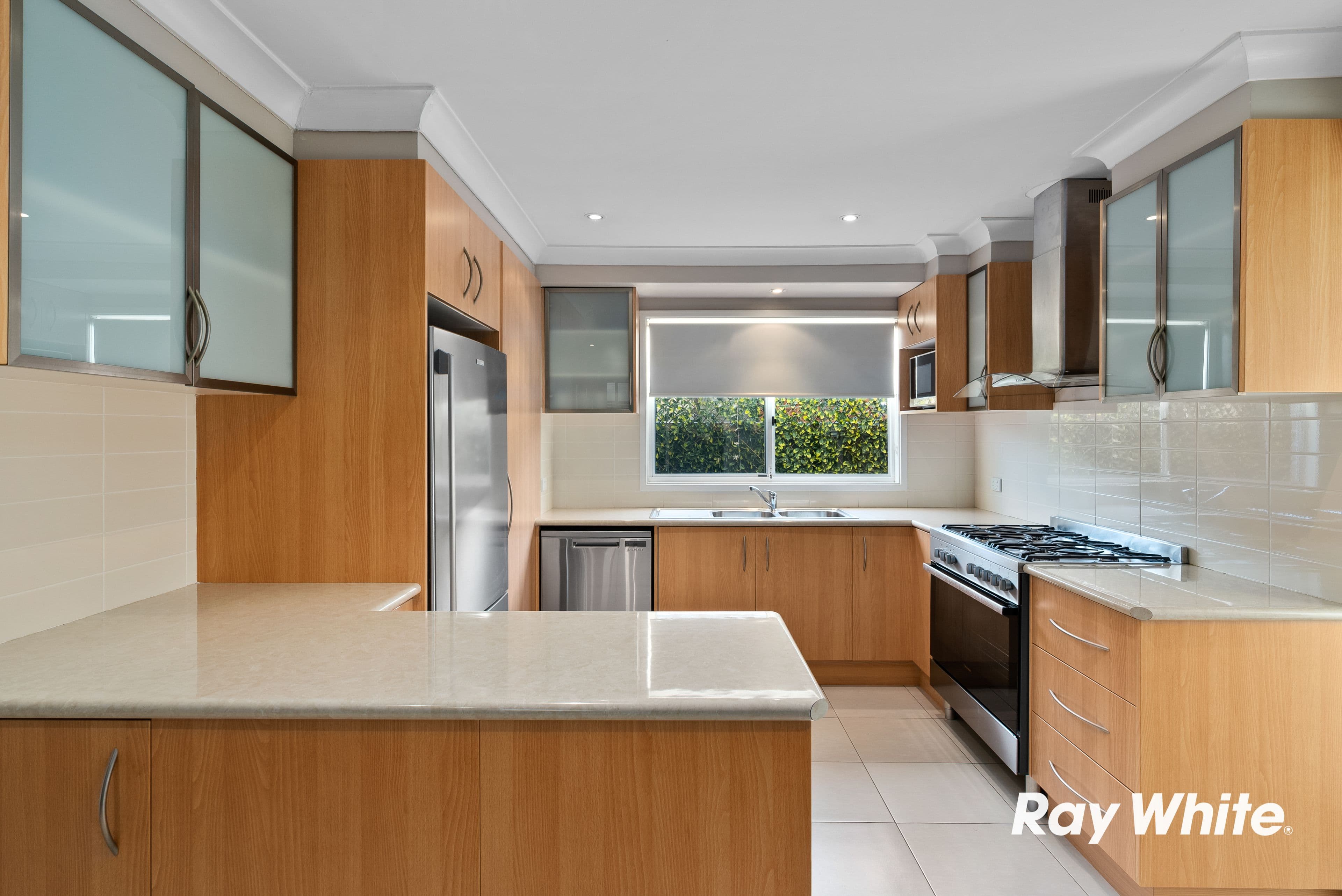 12 Almeta Street, Schofields NSW 2762, Schofields - Thumbnail 4