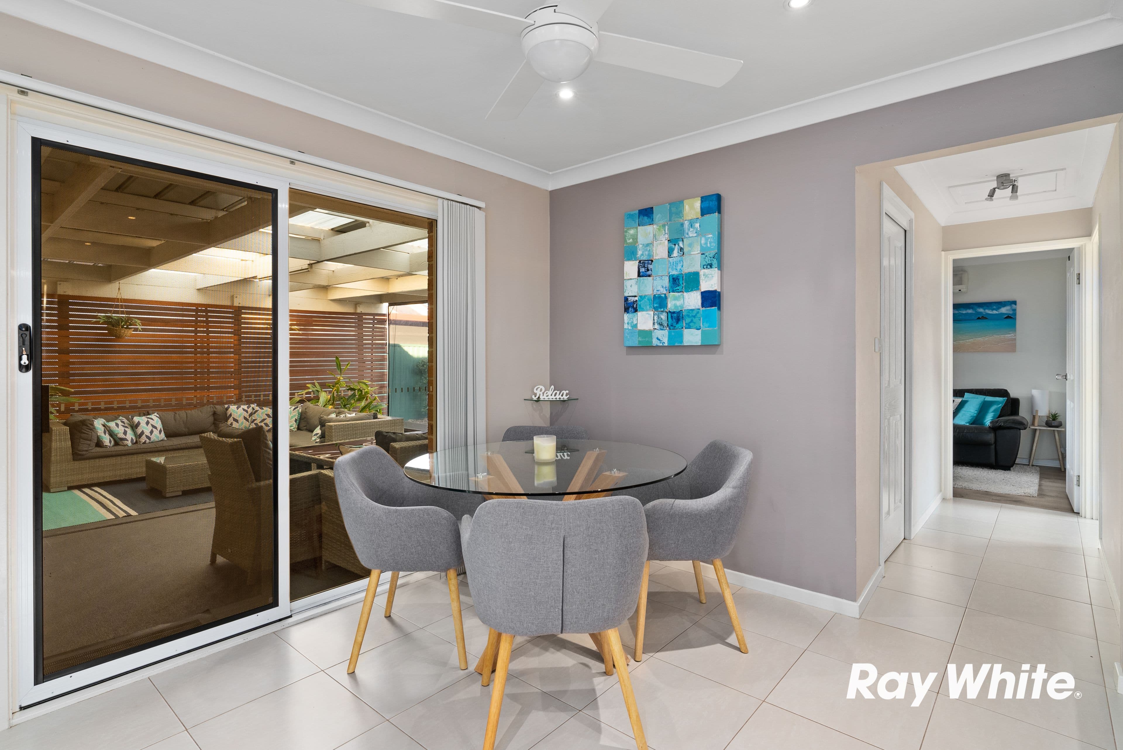 12 Almeta Street, Schofields NSW 2762, Schofields - Thumbnail 5