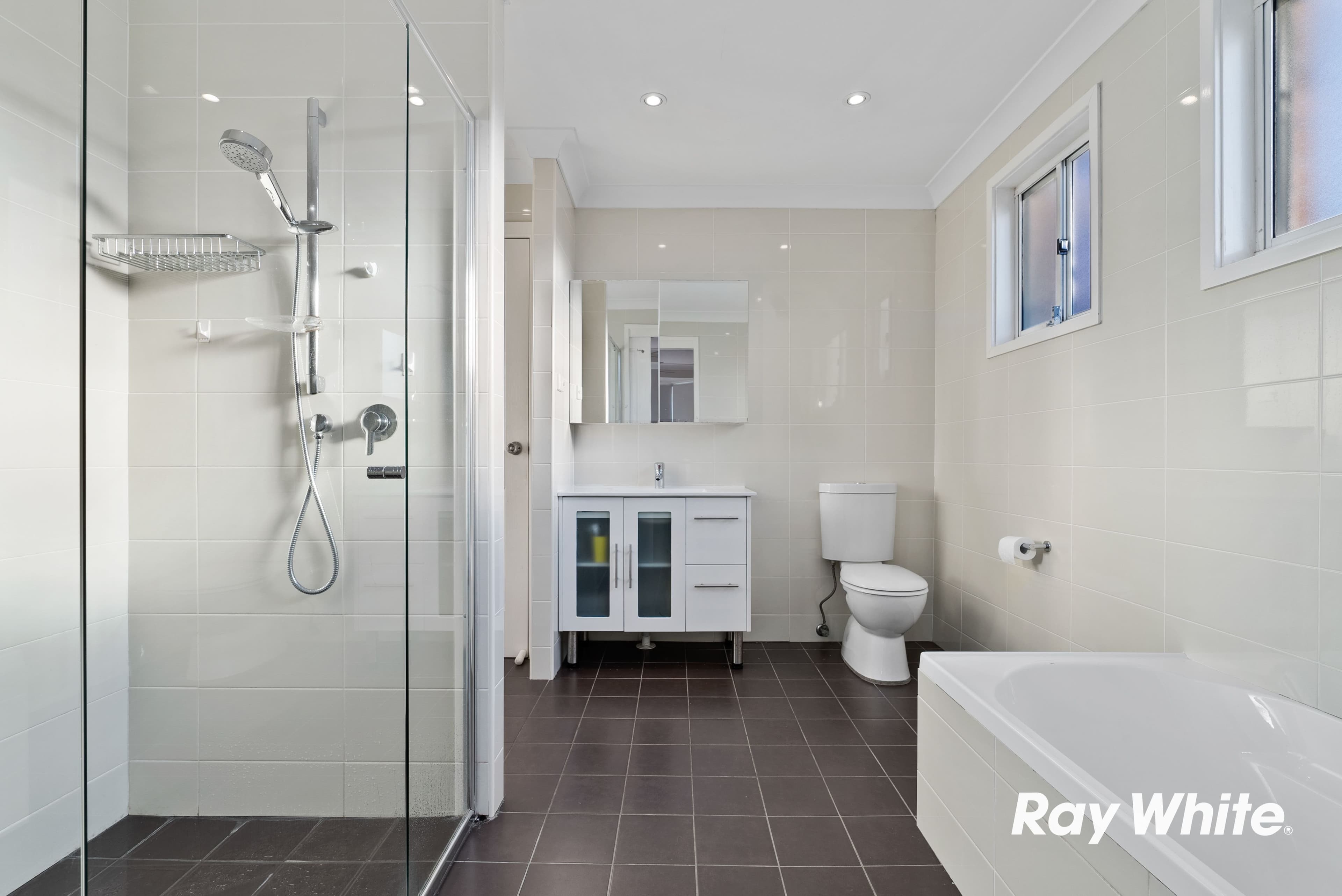 12 Almeta Street, Schofields NSW 2762, Schofields - Thumbnail 6