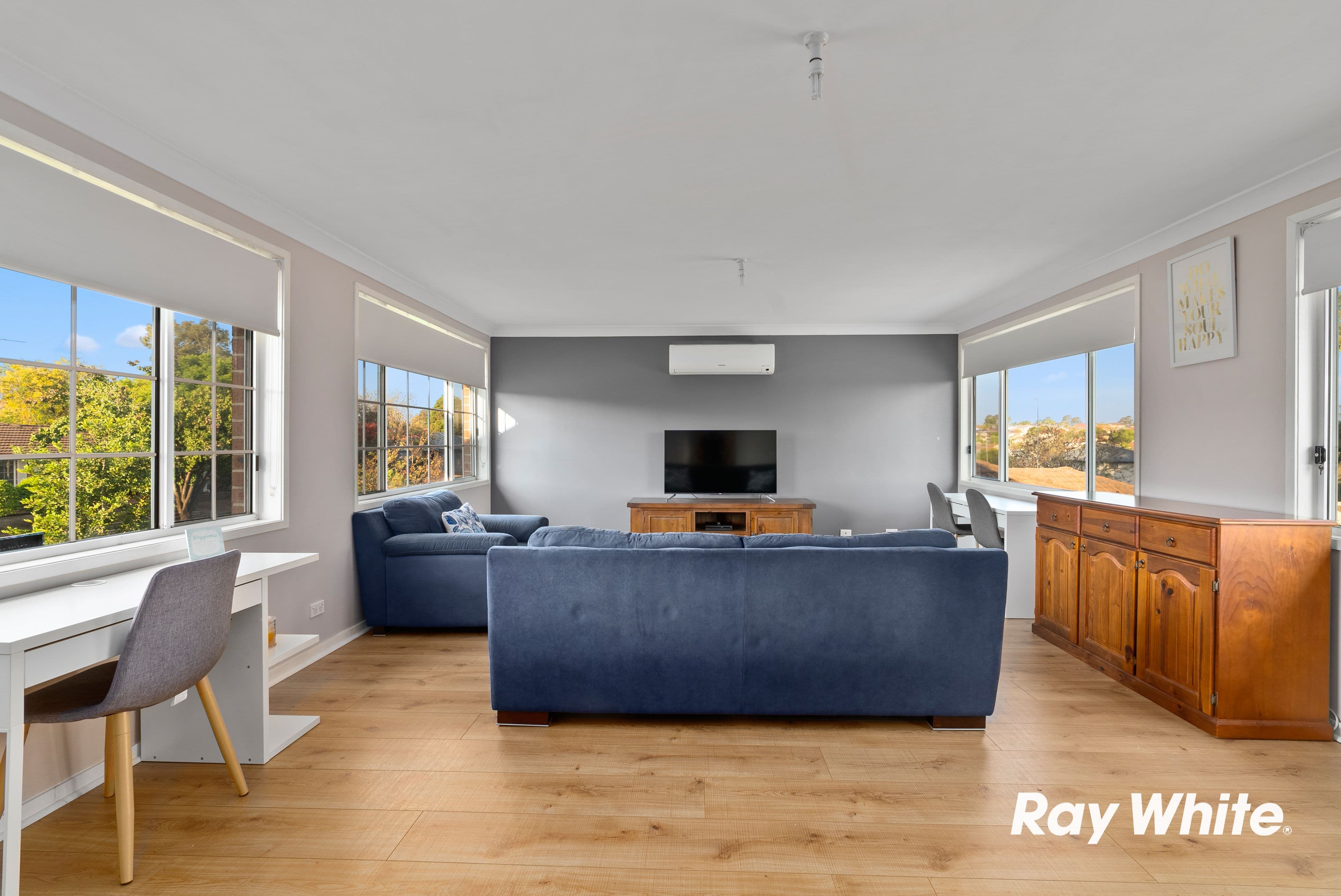 12 Almeta Street, Schofields NSW 2762, Schofields - Thumbnail 7