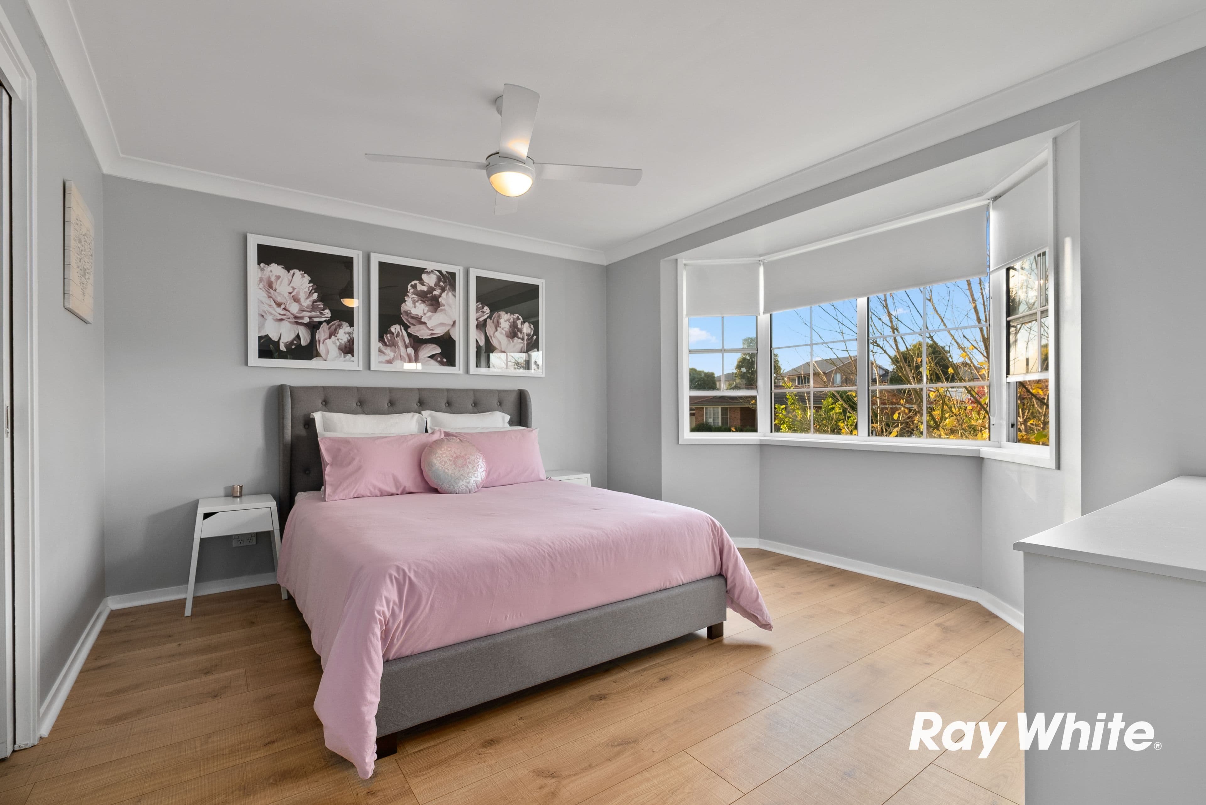 12 Almeta Street, Schofields NSW 2762, Schofields - Thumbnail 8