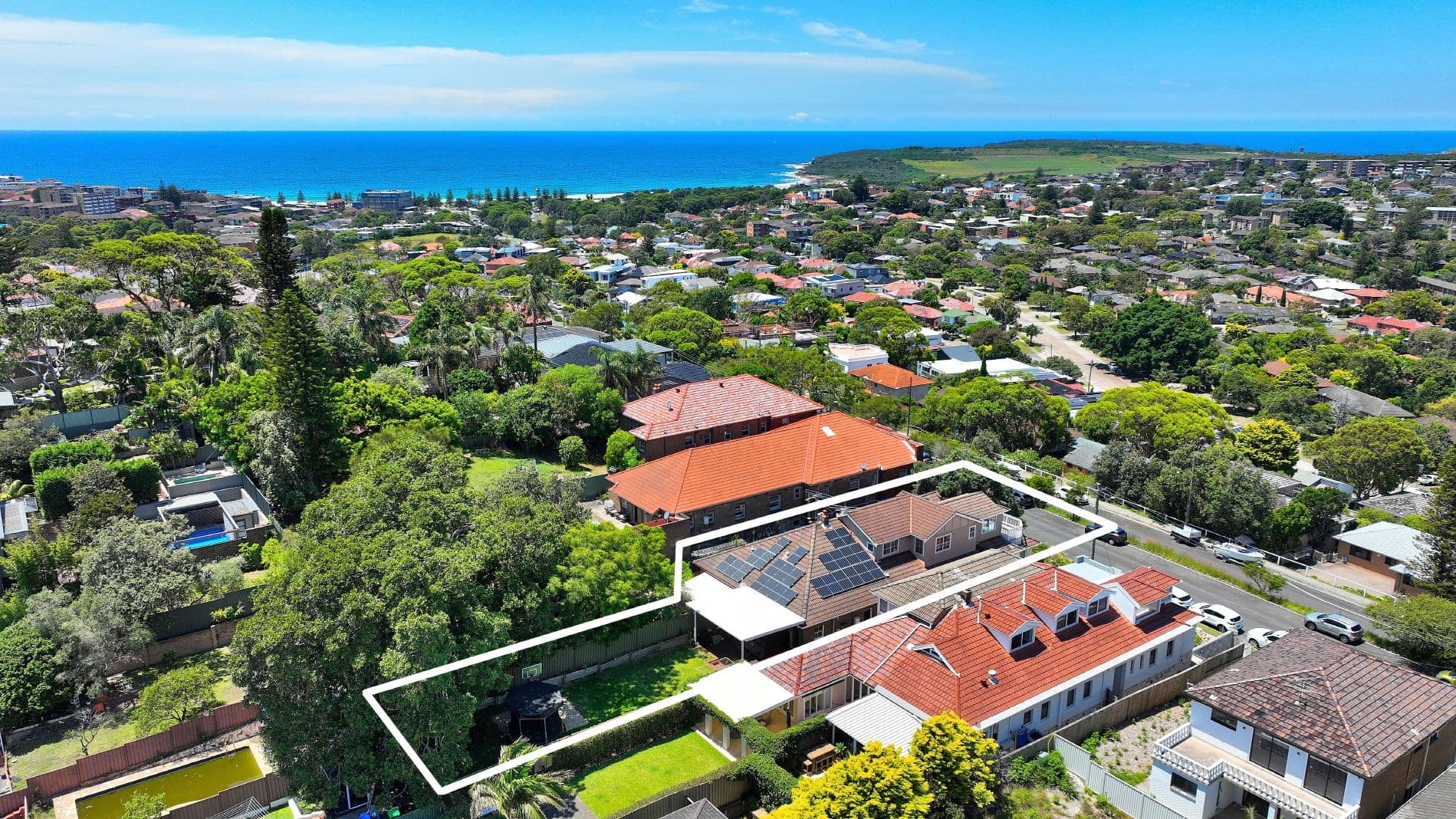 50 Mons Avenue, Maroubra NSW 2035, Maroubra - Image 1