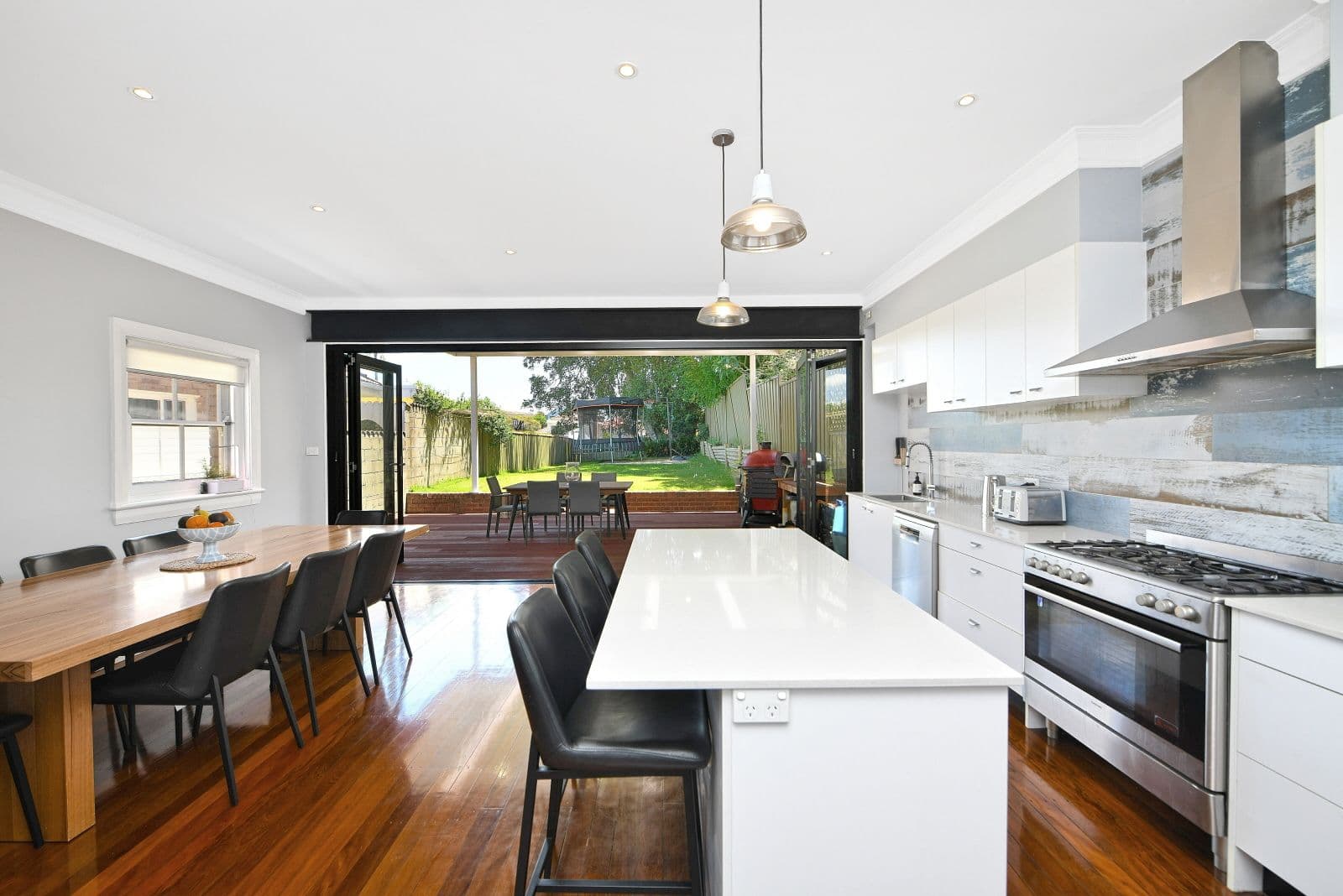 50 Mons Avenue, Maroubra NSW 2035, Maroubra - Thumbnail 2