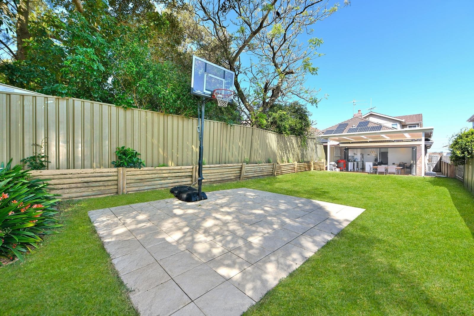 50 Mons Avenue, Maroubra NSW 2035, Maroubra - Thumbnail 4