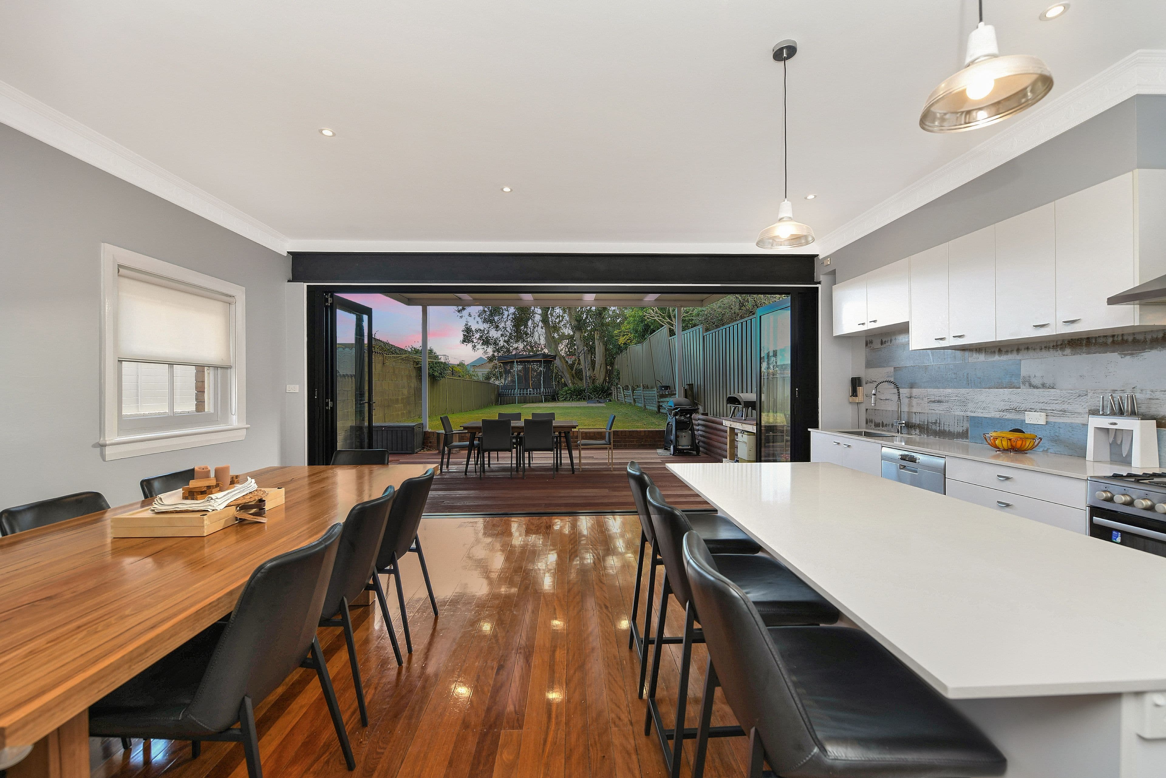 50 Mons Avenue, Maroubra NSW 2035, Maroubra - Thumbnail 5