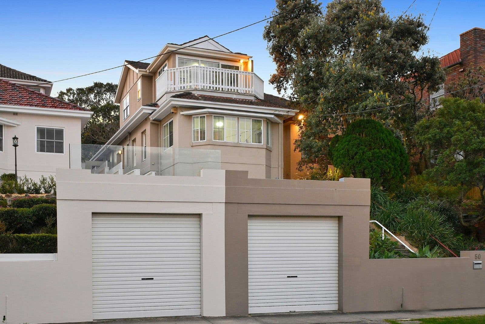 50 Mons Avenue, Maroubra NSW 2035, Maroubra - Thumbnail 6