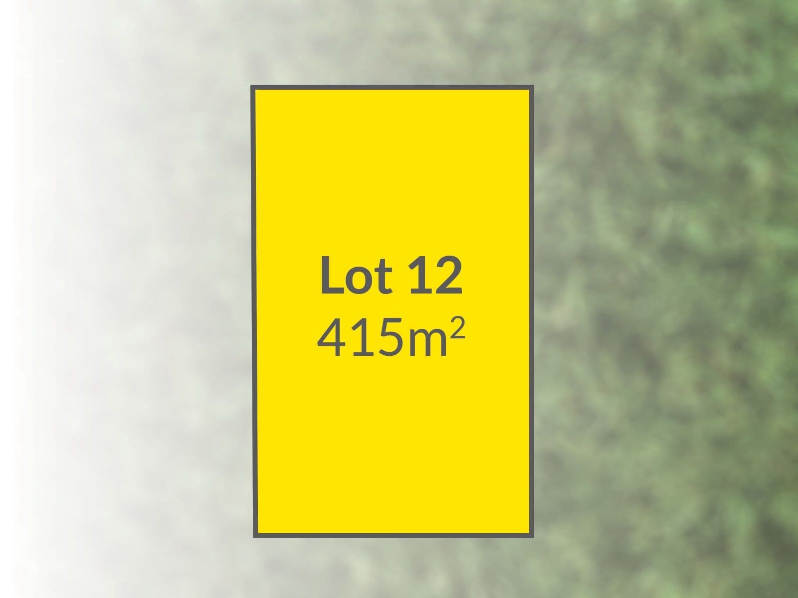 Lot 12 210-216 Millers Road, Underwood QLD 4119, Underwood - Image 1