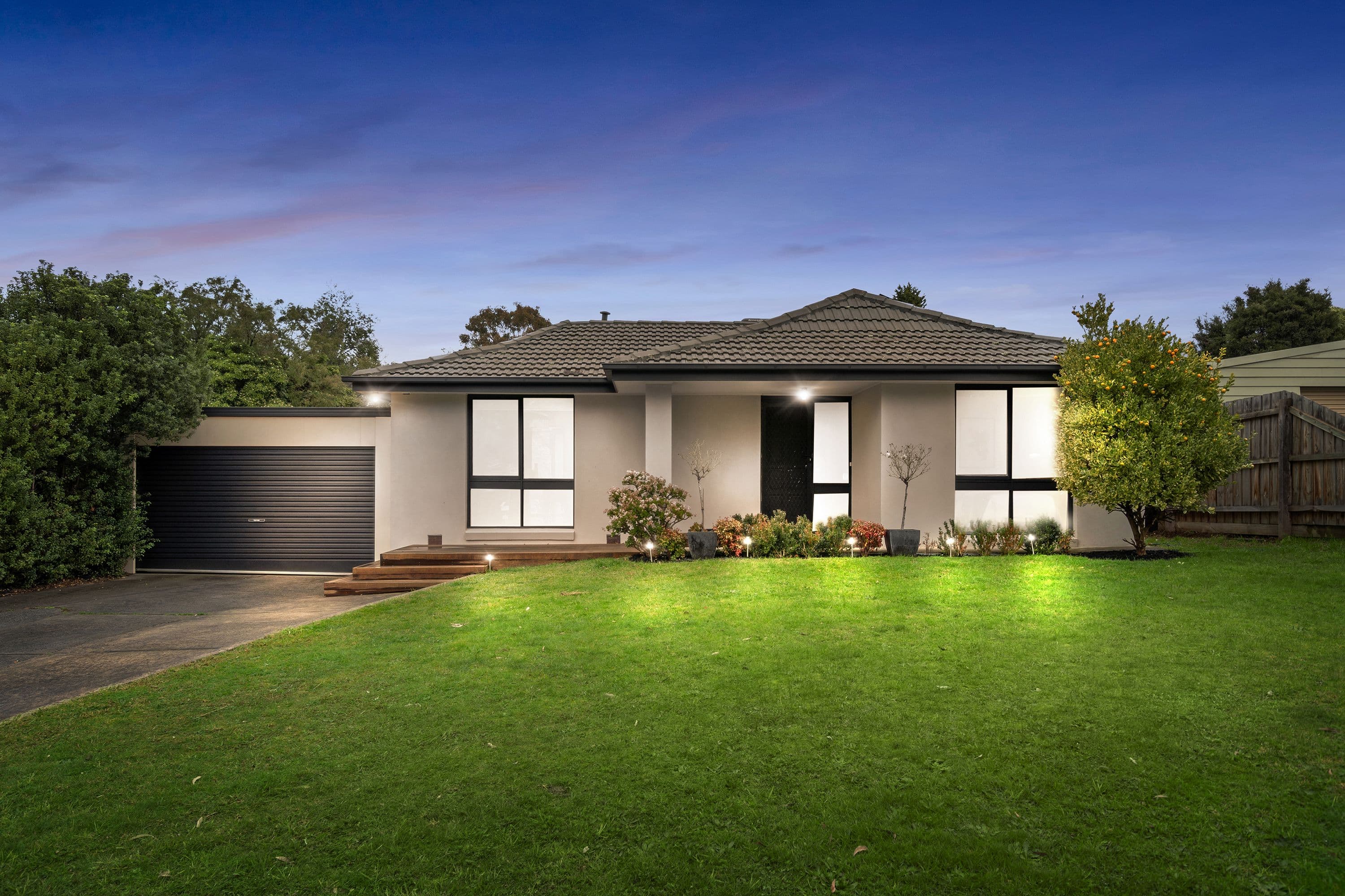 12 Courtney Square, Wantirna VIC 3152, Wantirna - Image 1