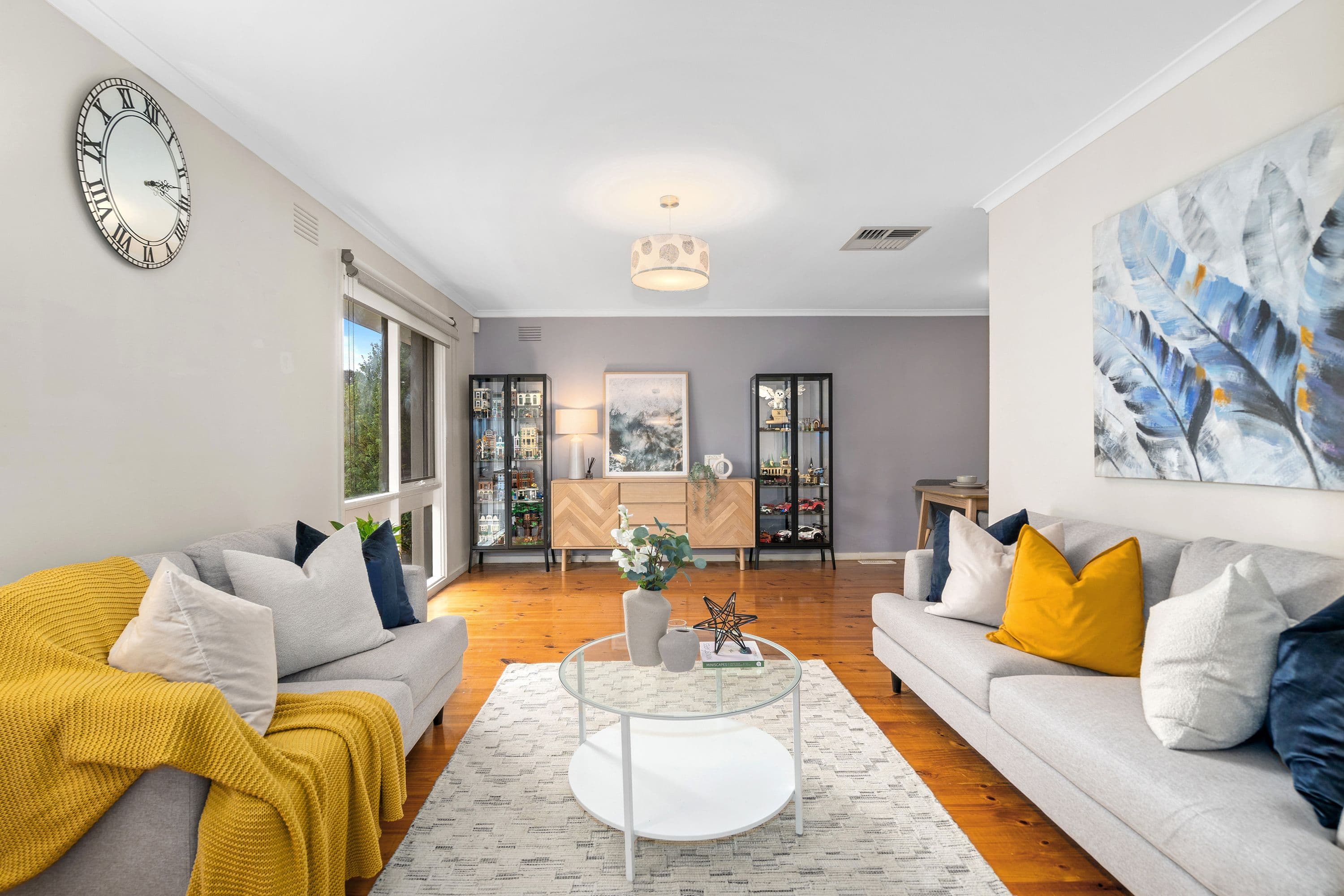 12 Courtney Square, Wantirna VIC 3152, Wantirna - Thumbnail 2