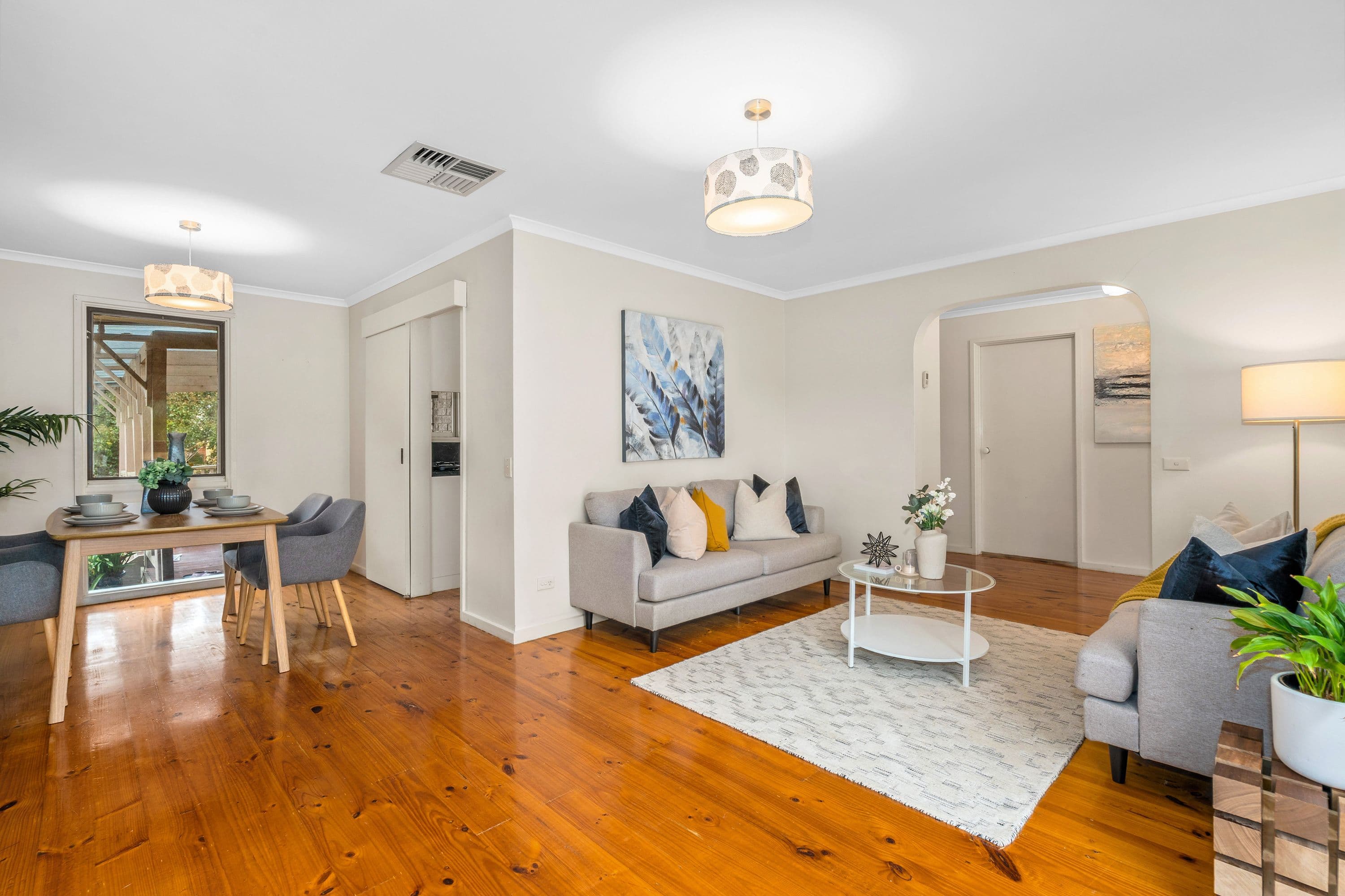 12 Courtney Square, Wantirna VIC 3152, Wantirna - Thumbnail 3
