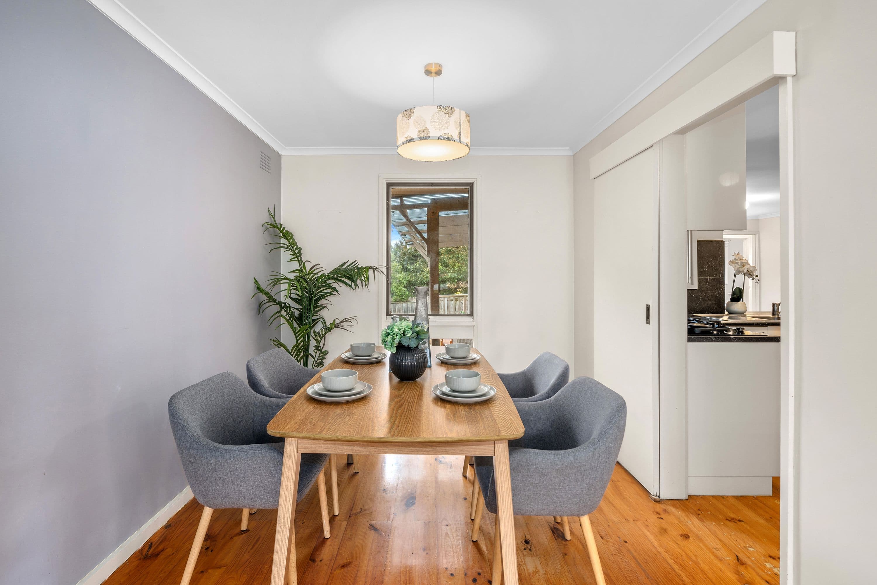 12 Courtney Square, Wantirna VIC 3152, Wantirna - Thumbnail 4
