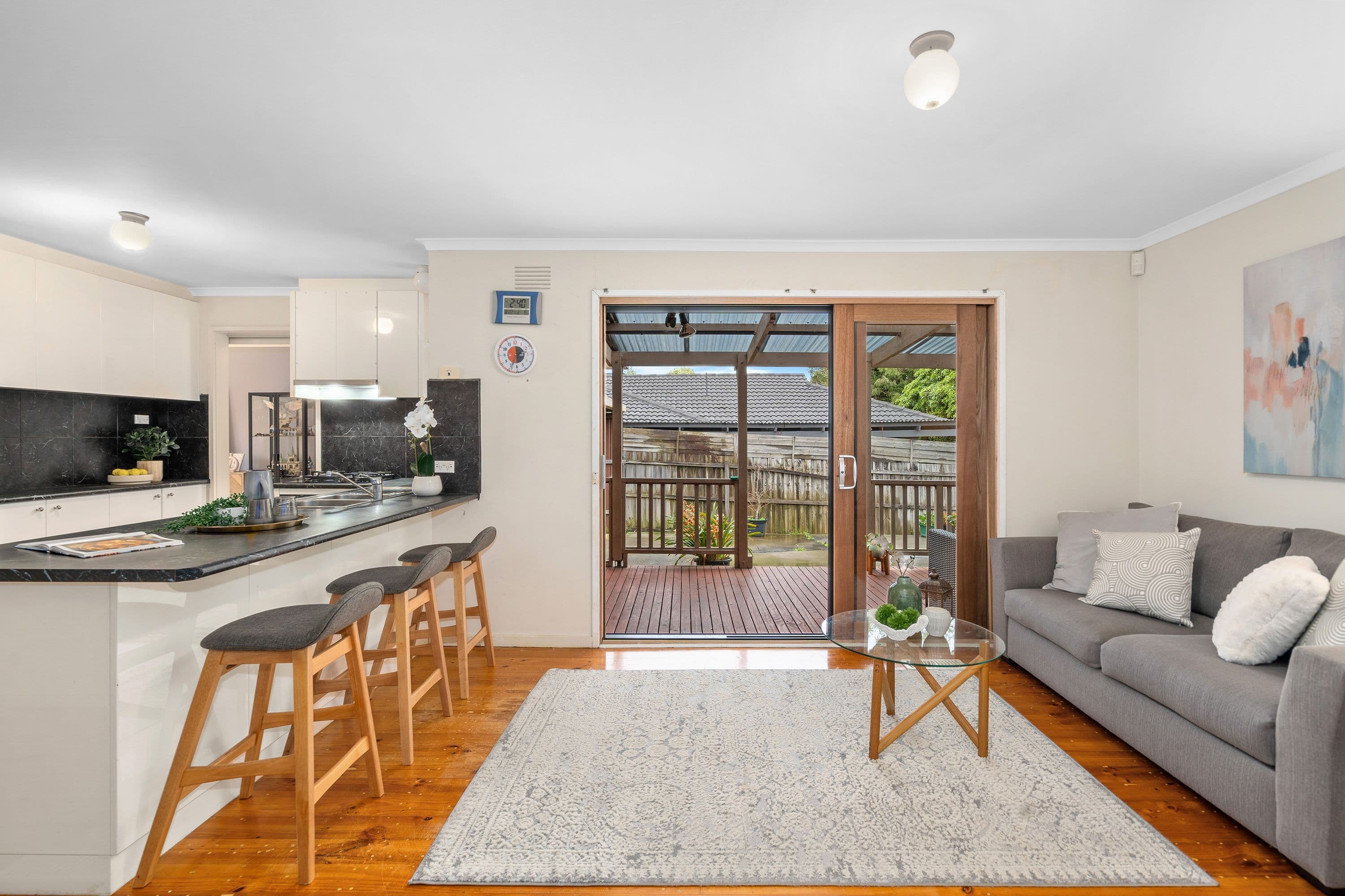12 Courtney Square, Wantirna VIC 3152, Wantirna - Thumbnail 7