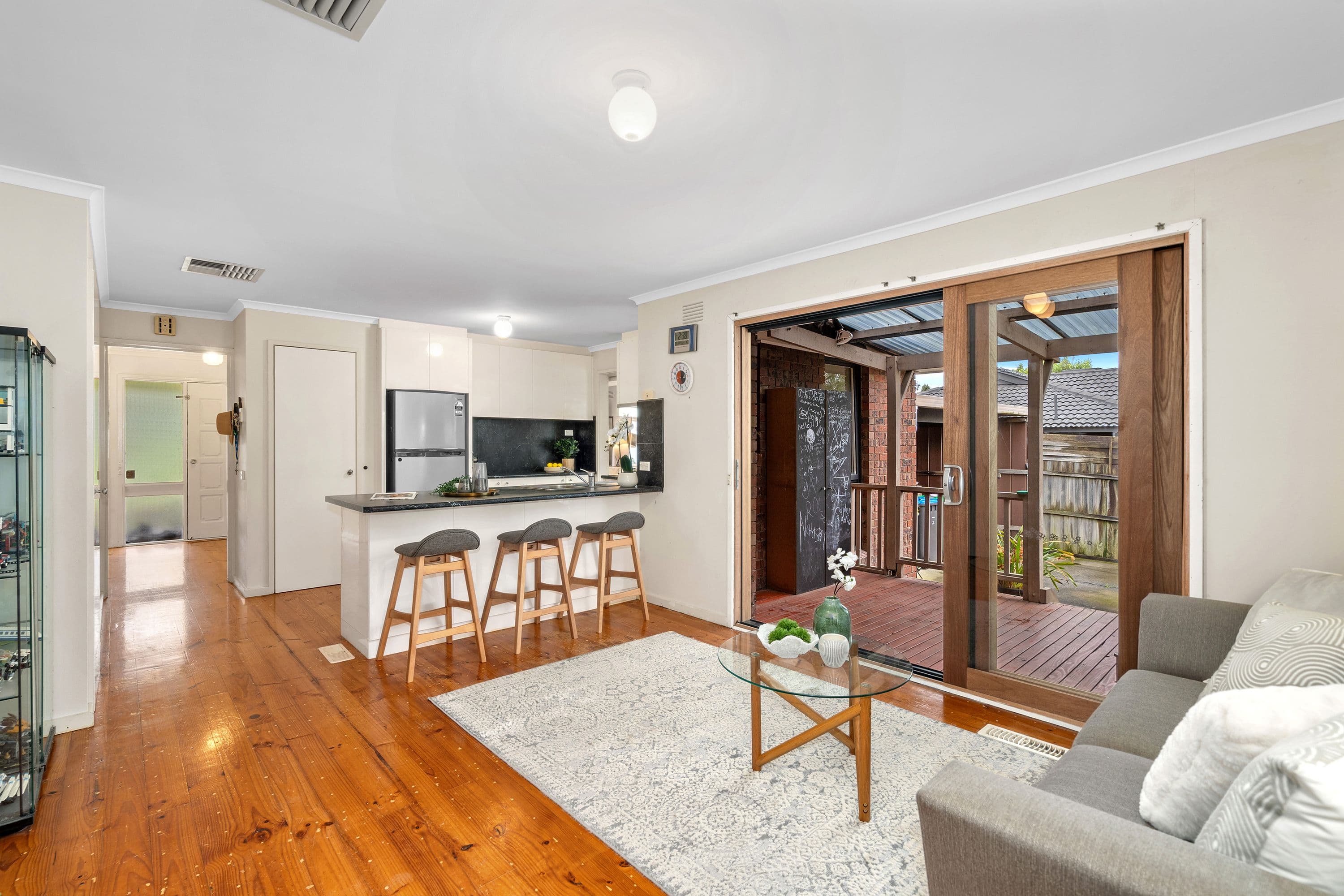 12 Courtney Square, Wantirna VIC 3152, Wantirna - Thumbnail 8