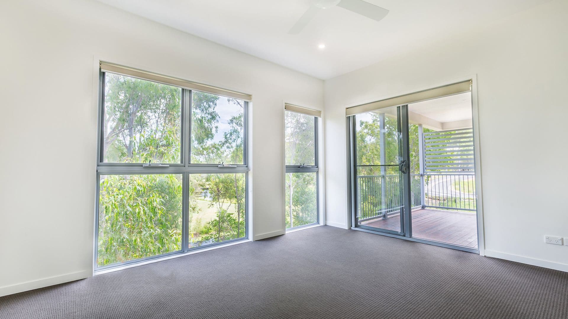5 Birdie Place, Carbrook QLD 4130, Carbrook - Thumbnail 6
