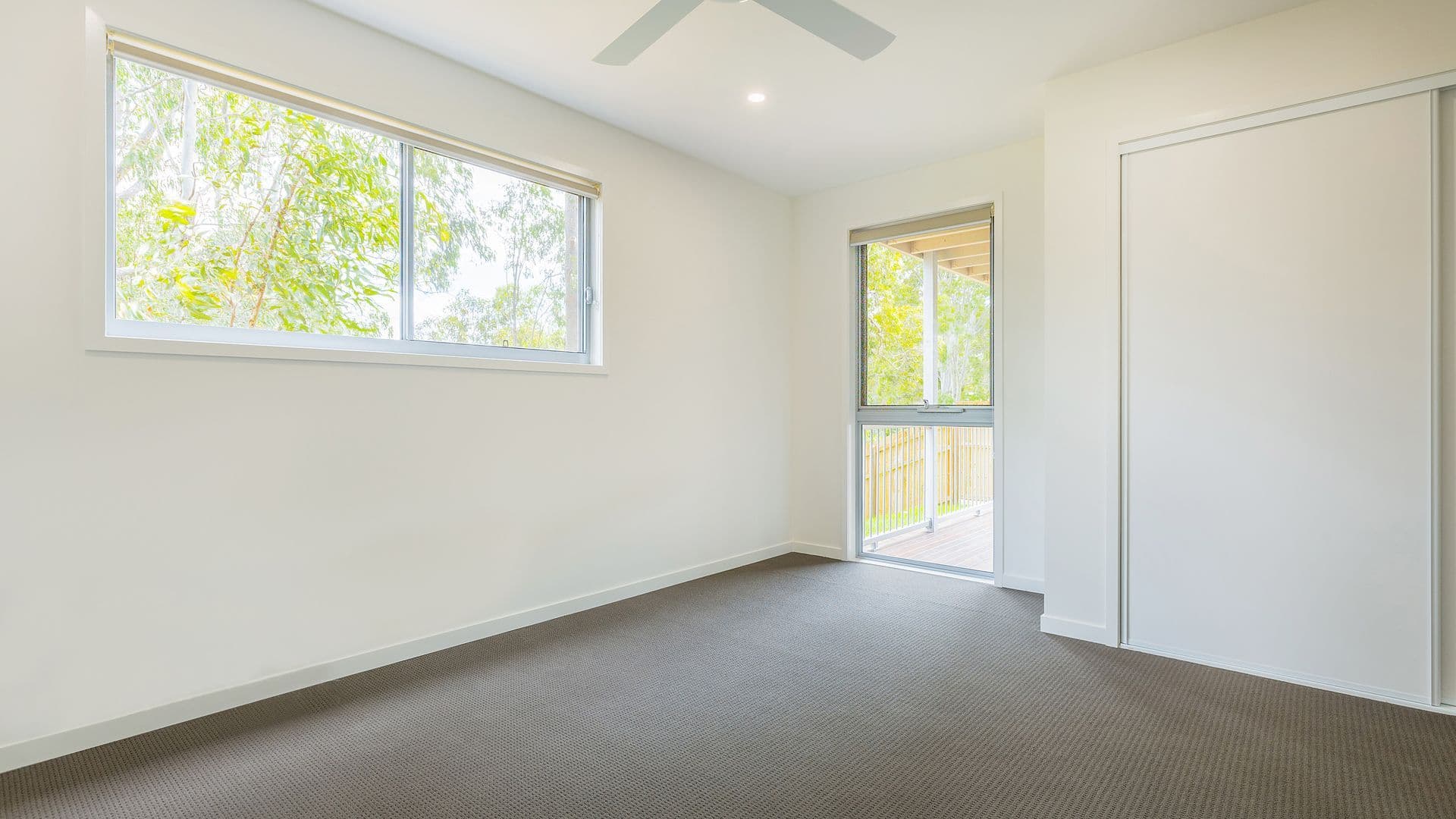 5 Birdie Place, Carbrook QLD 4130, Carbrook - Thumbnail 8