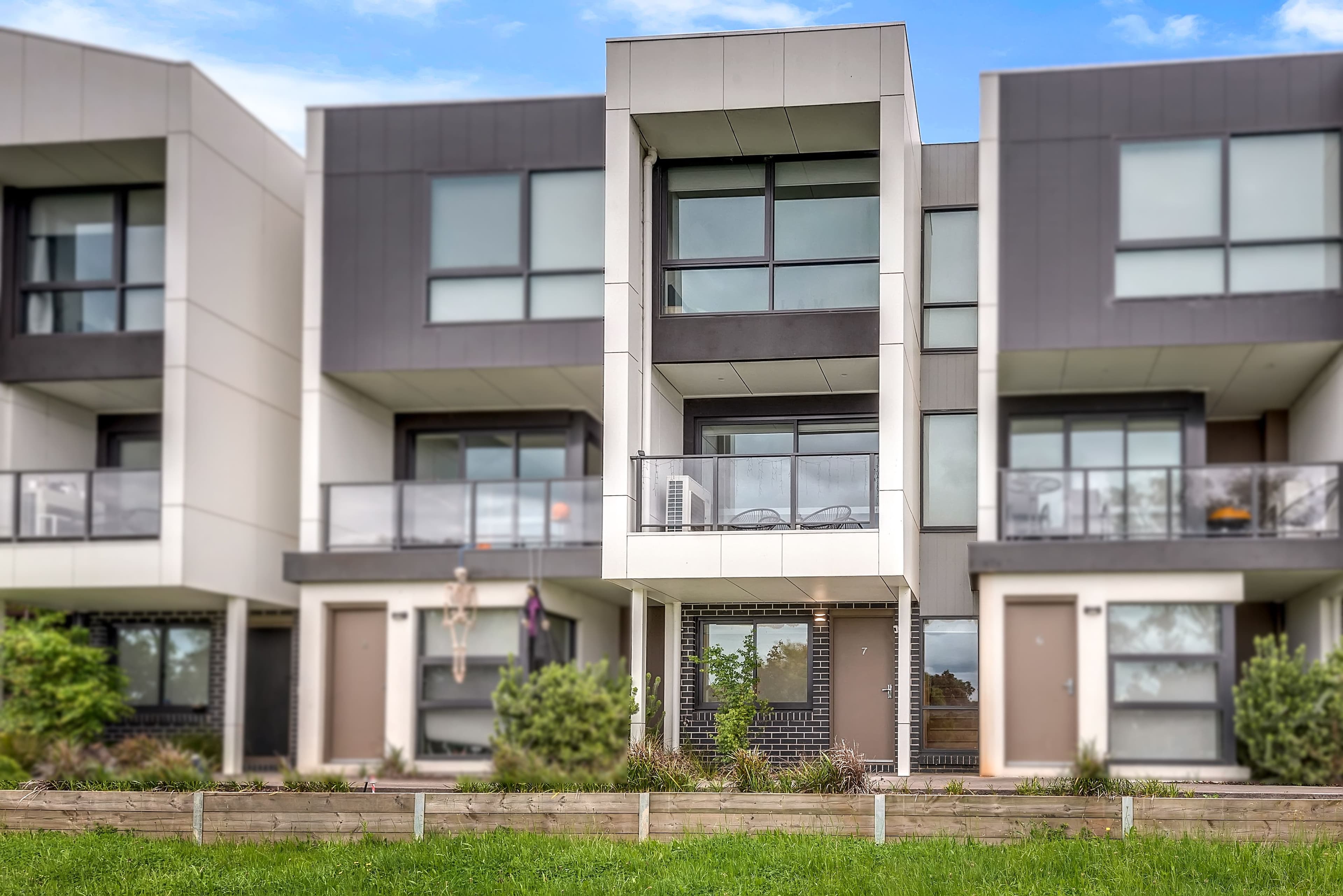 70 Hazel Glen Drive, Doreen VIC 3754, Doreen - Image 1