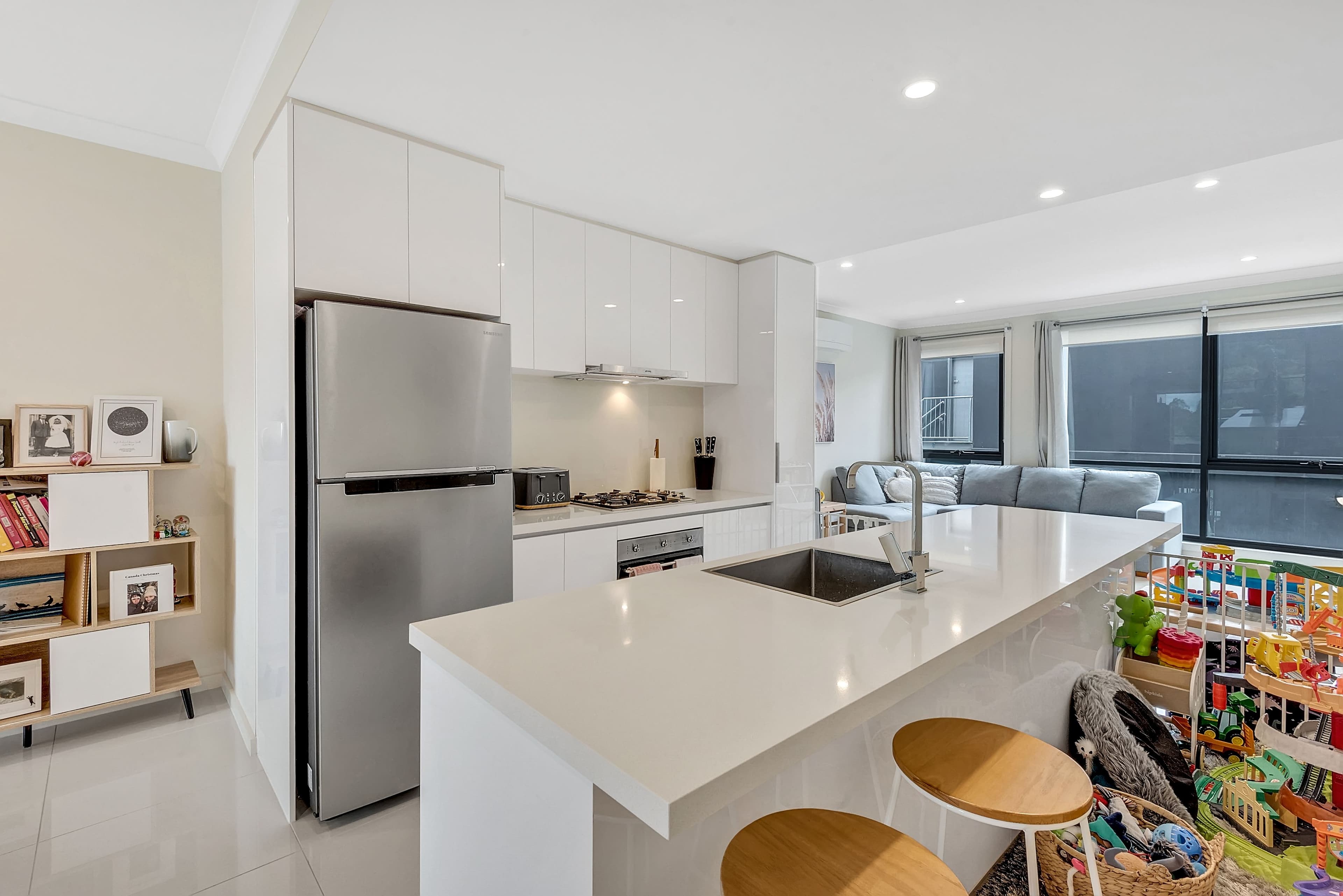 70 Hazel Glen Drive, Doreen VIC 3754, Doreen - Thumbnail 3
