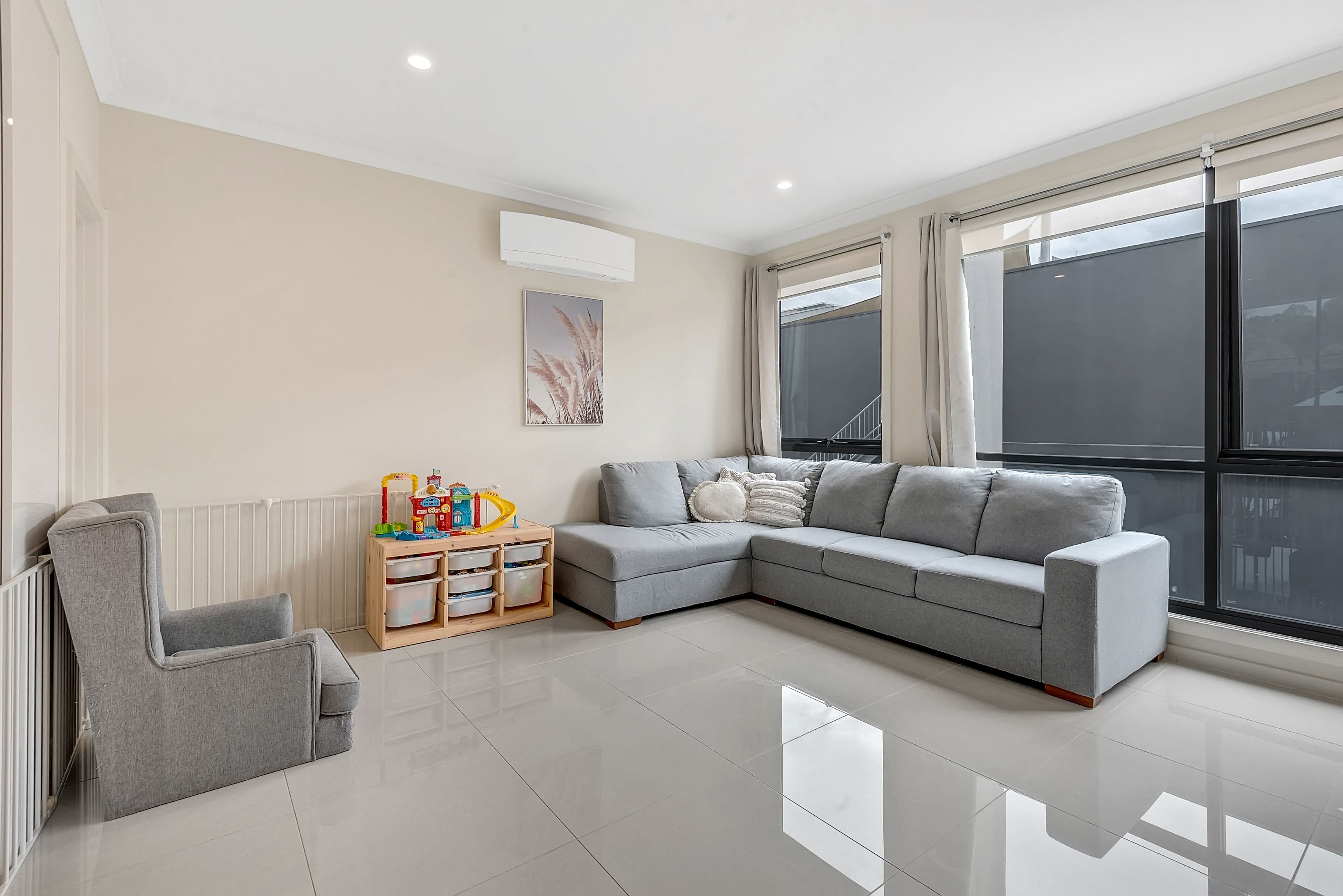 70 Hazel Glen Drive, Doreen VIC 3754, Doreen - Thumbnail 5